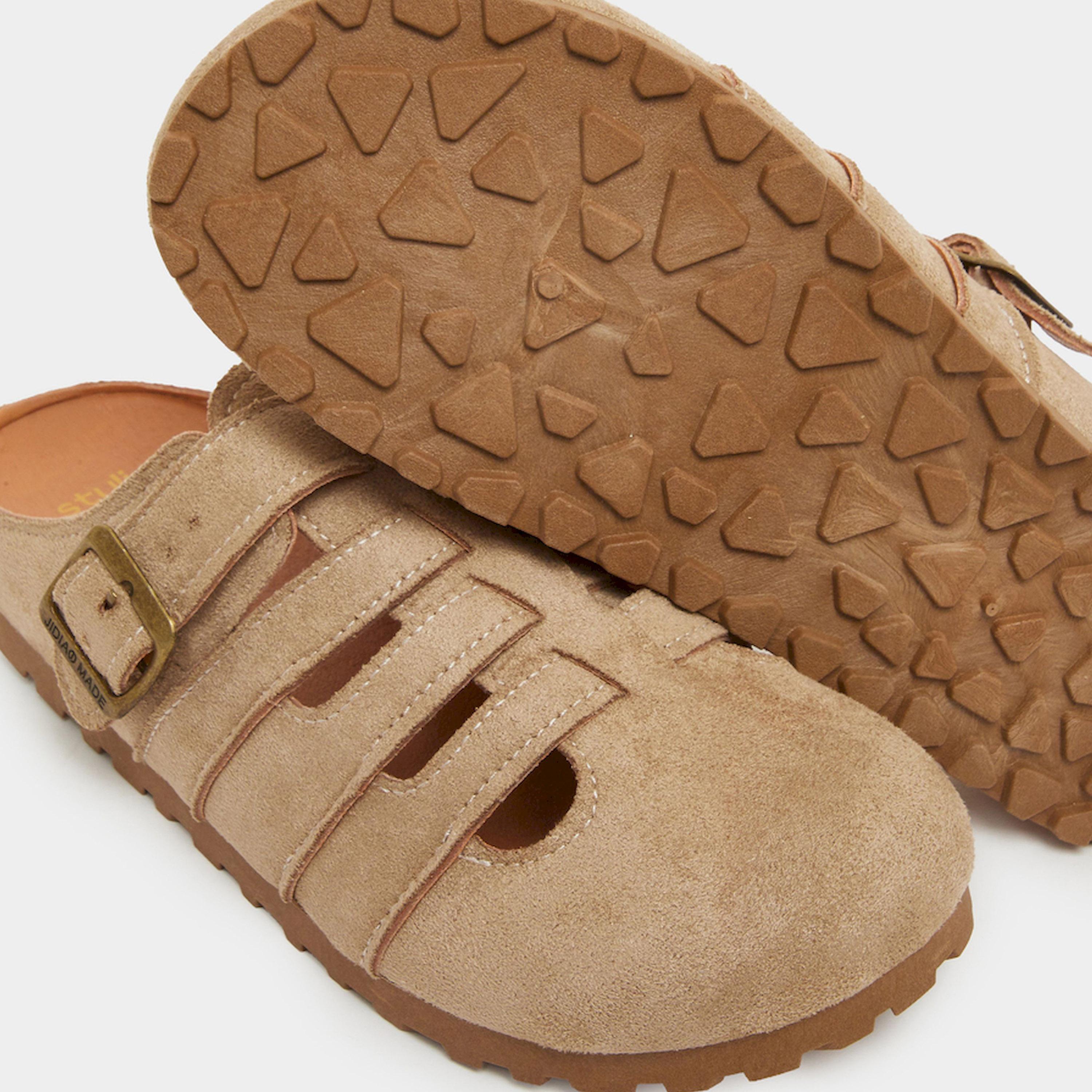 حذاء مول شمواه بحمالات-women-shoes-flats-mules-image-4