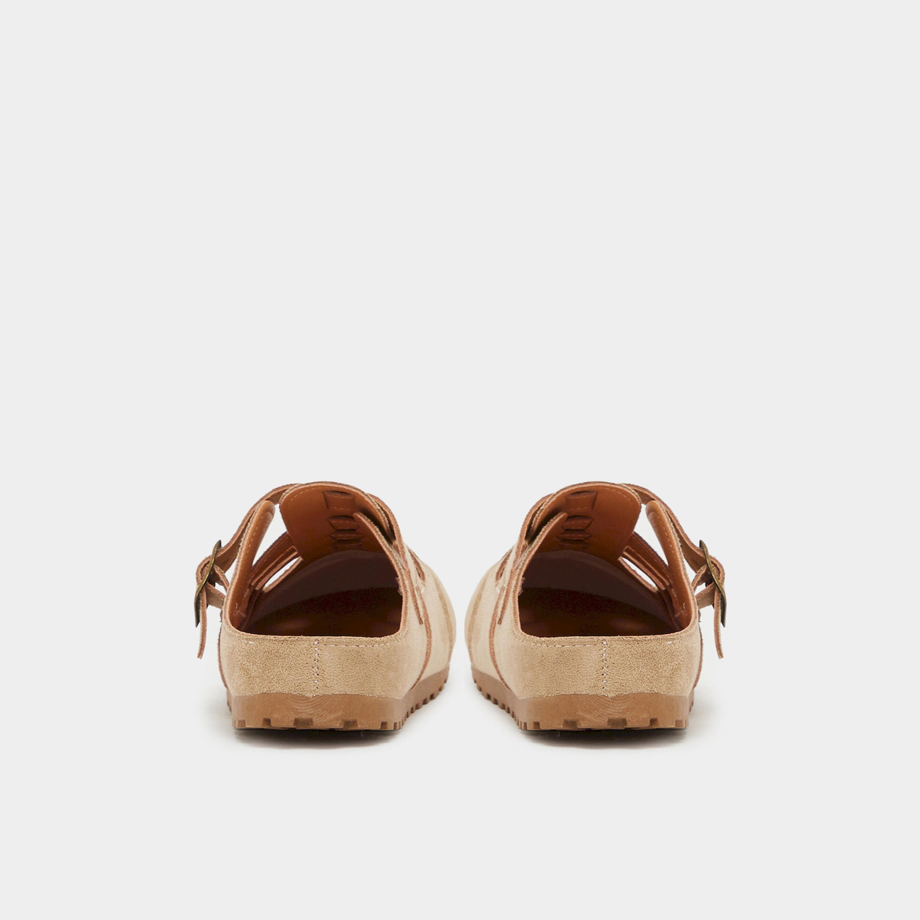 حذاء مول شمواه بحمالات-women-shoes-flats-mules-image-5