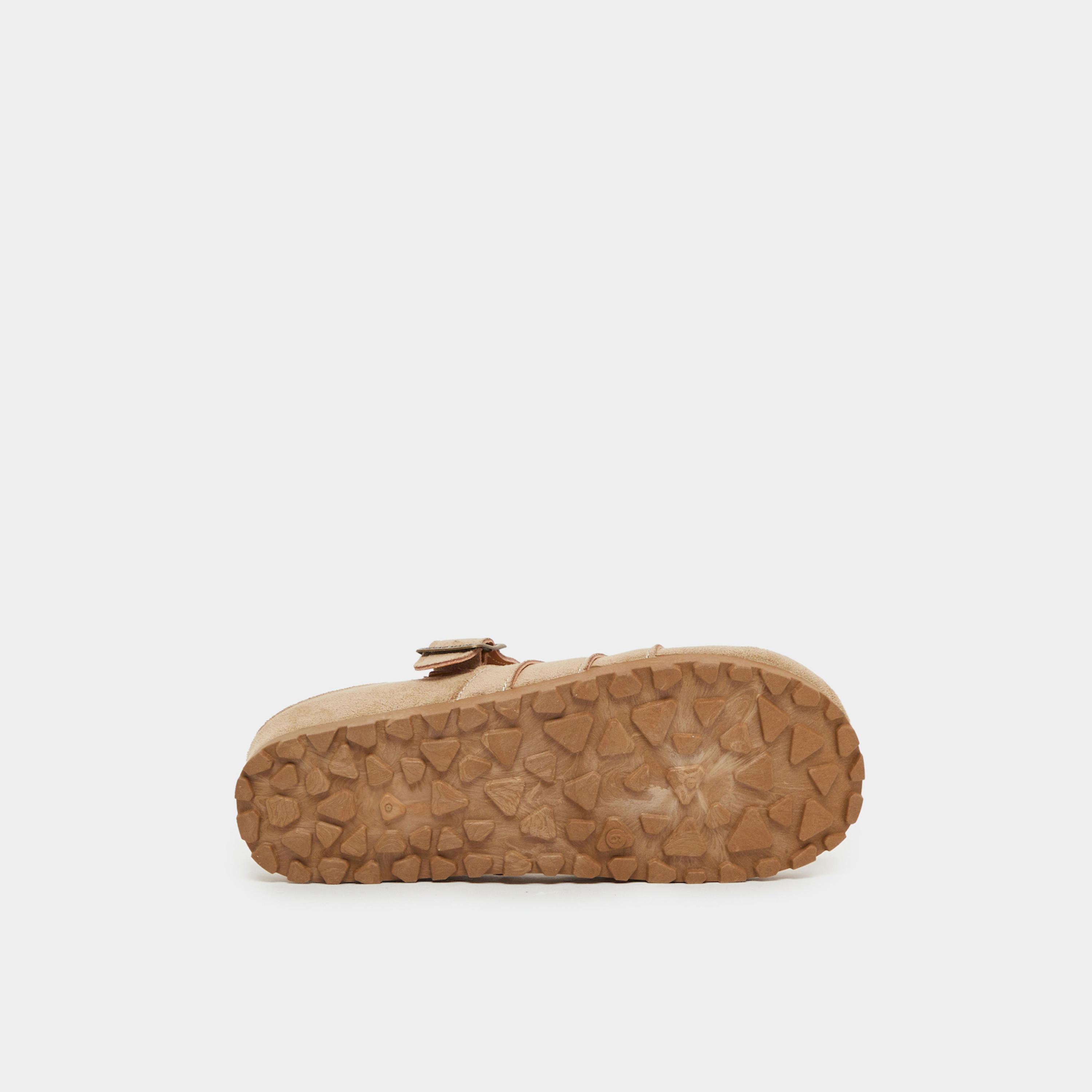 حذاء مول شمواه بحمالات-women-shoes-flats-mules-image-6