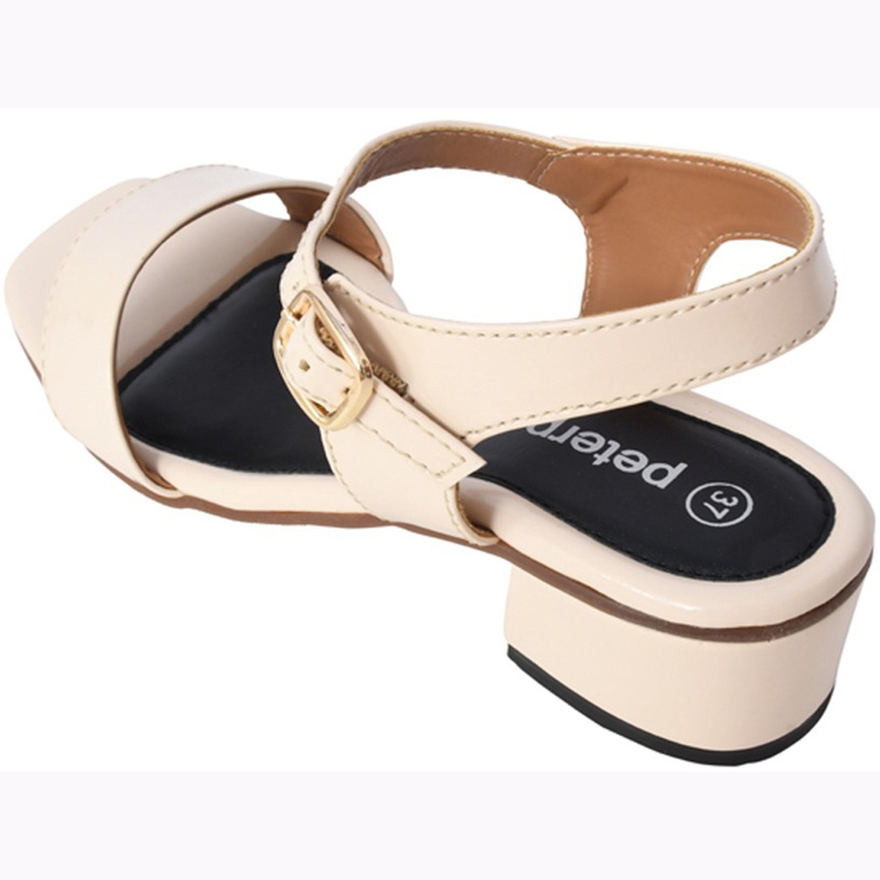 Take Two Stella Single Band Block Heel Sandals-women-shoes-sandals-heeled-image-6