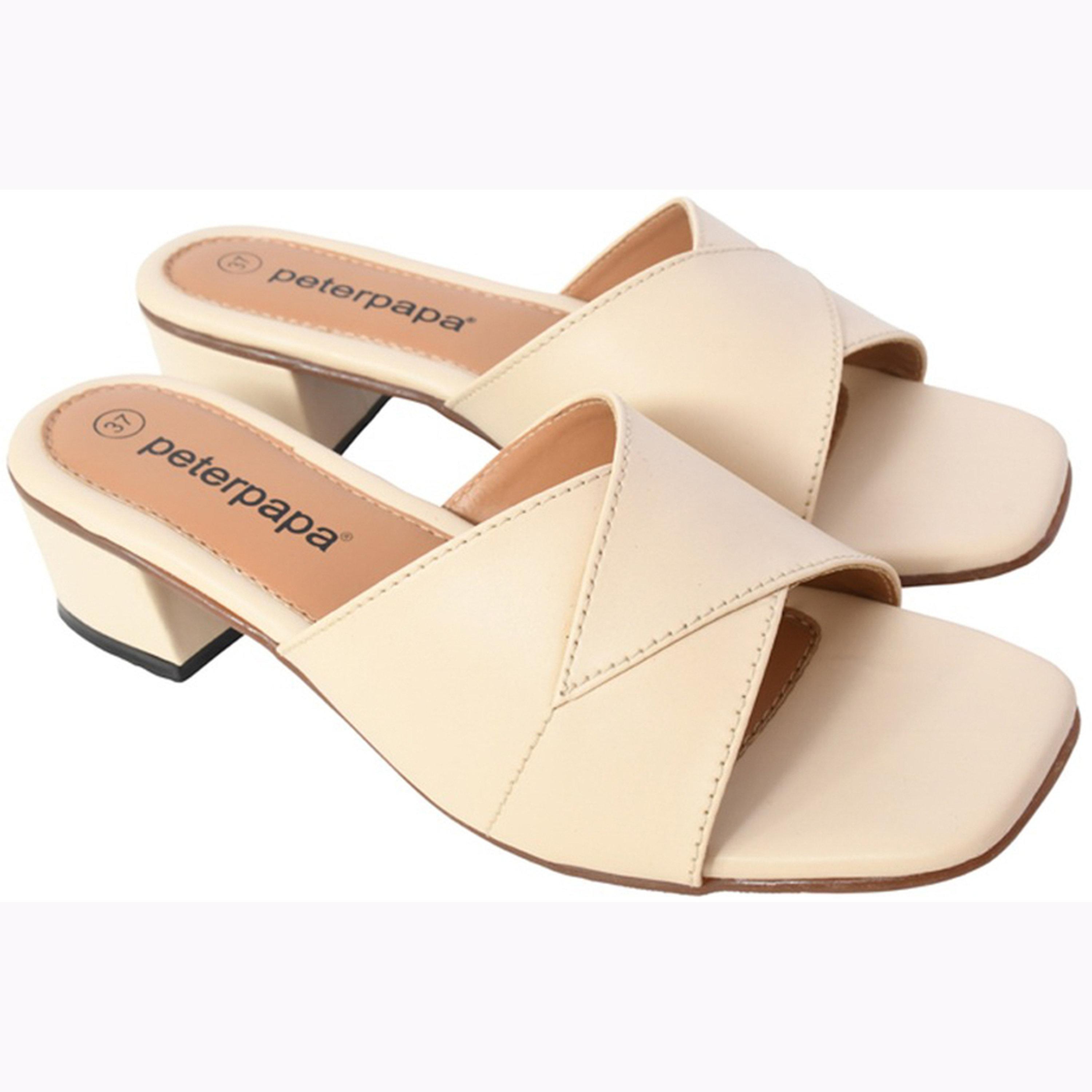Take Two Denny Block Heel Sandals-women-shoes-sandals-heeled-image-1