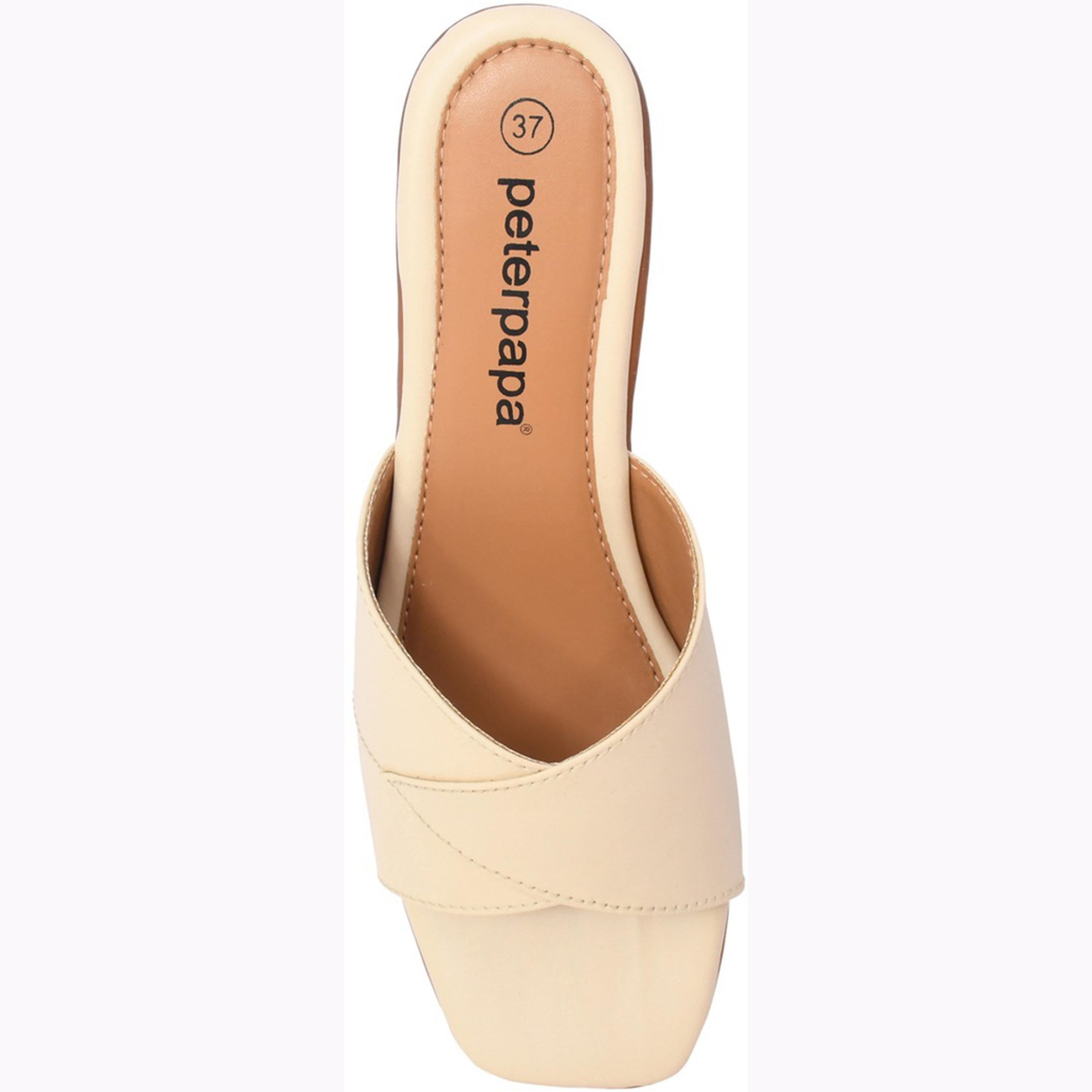 صندل بكعب سميك-women-shoes-sandals-heeled-image-3