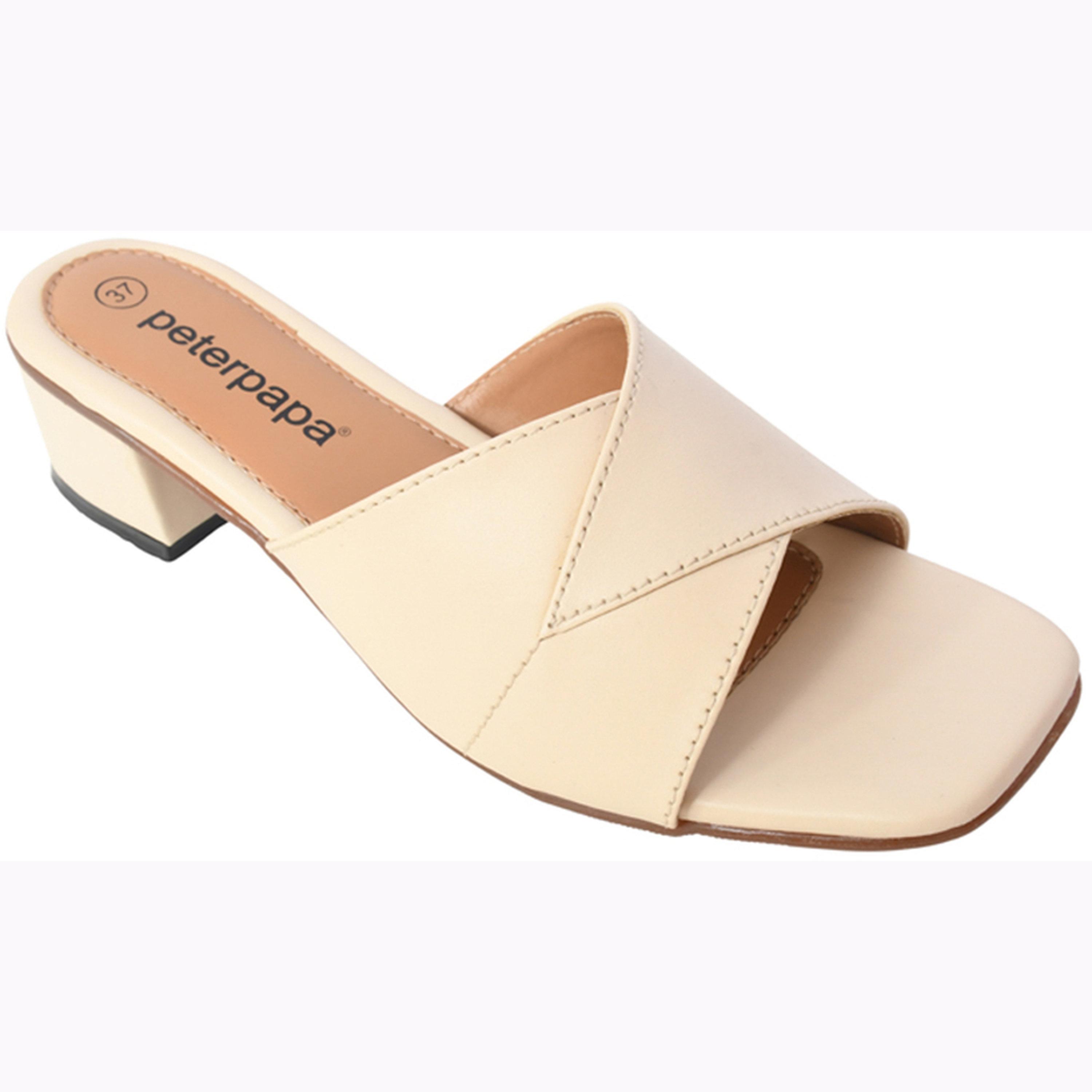 صندل بكعب سميك-women-shoes-sandals-heeled-image-4