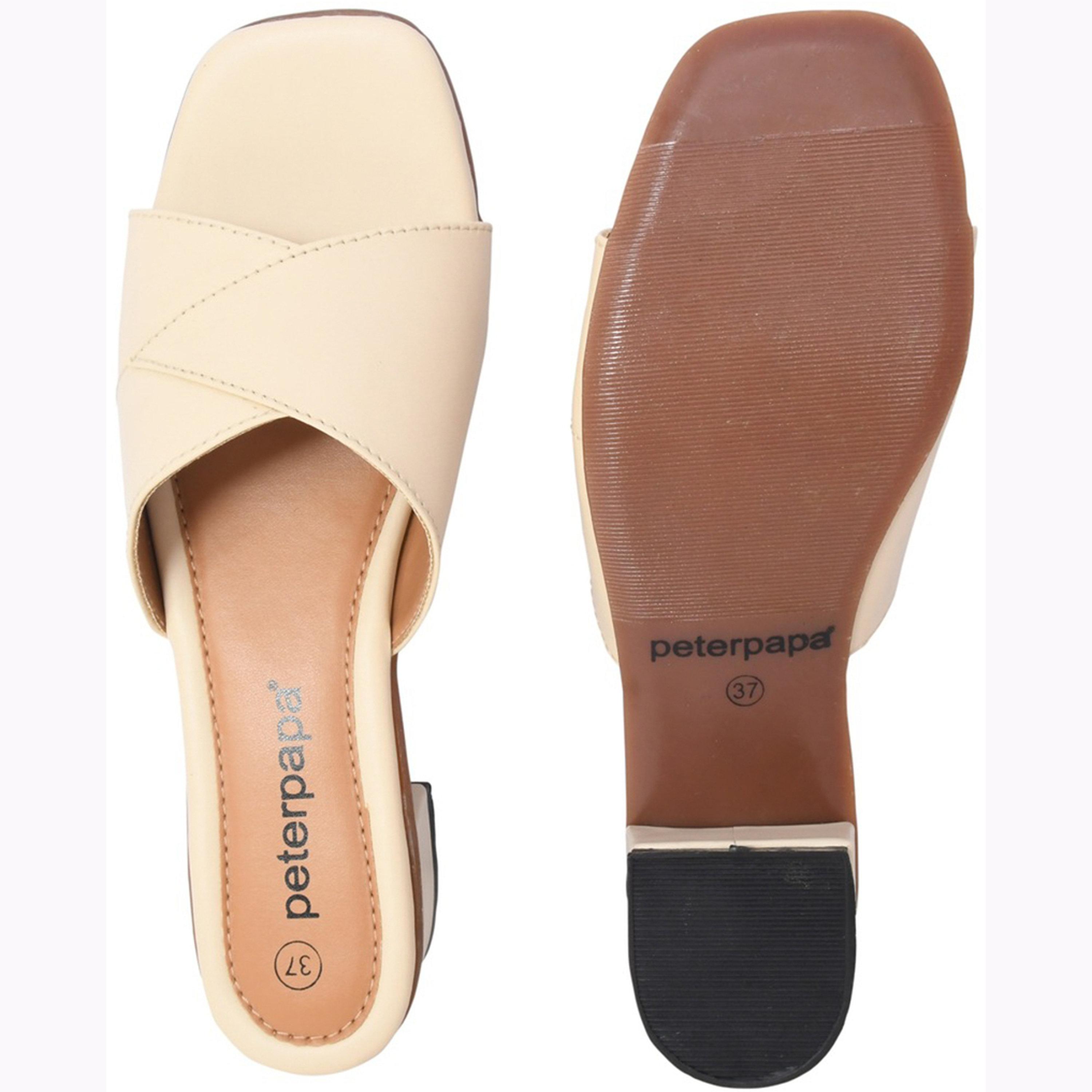 Take Two Denny Block Heel Sandals-women-shoes-sandals-heeled-image-5