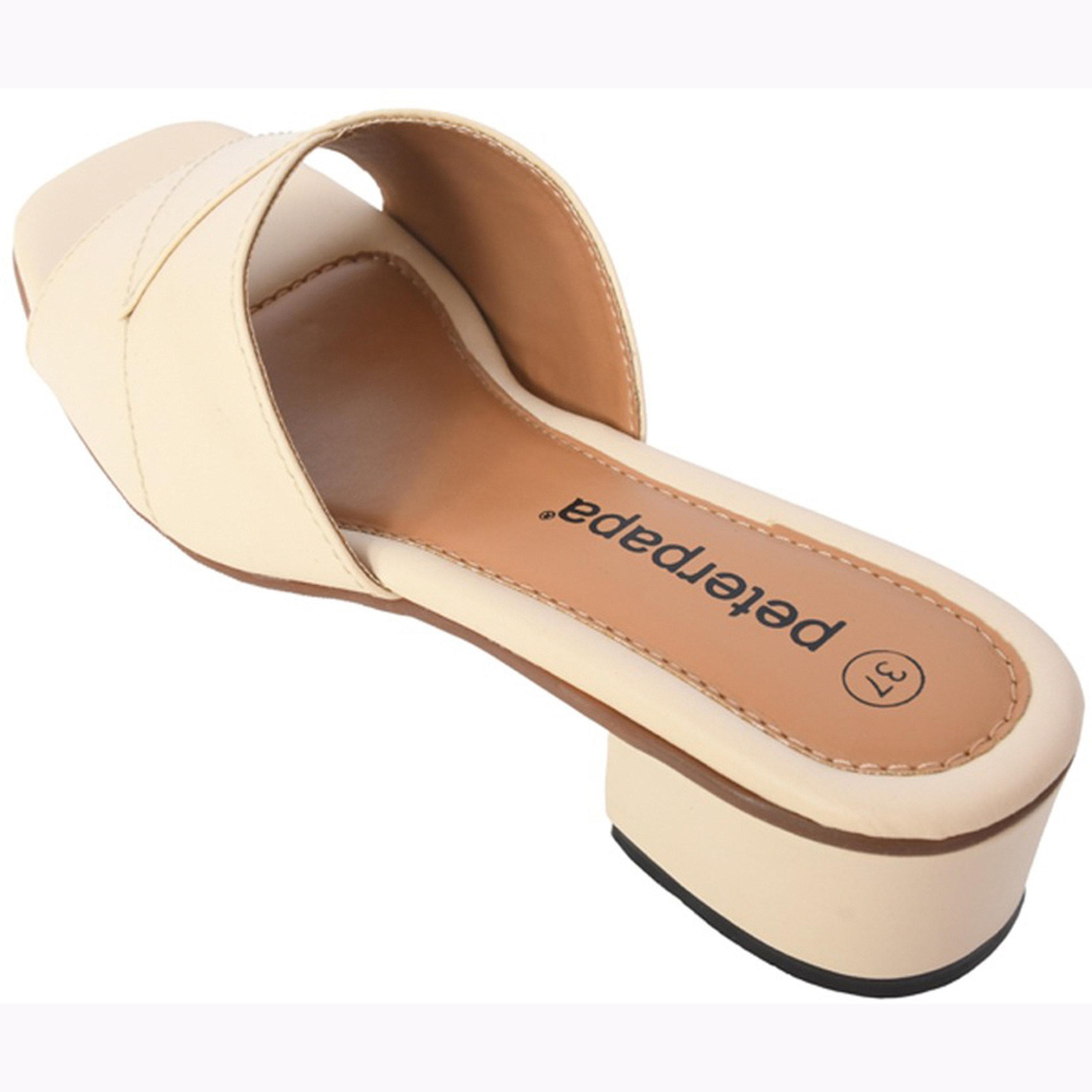 Take Two Denny Block Heel Sandals-women-shoes-sandals-heeled-image-6