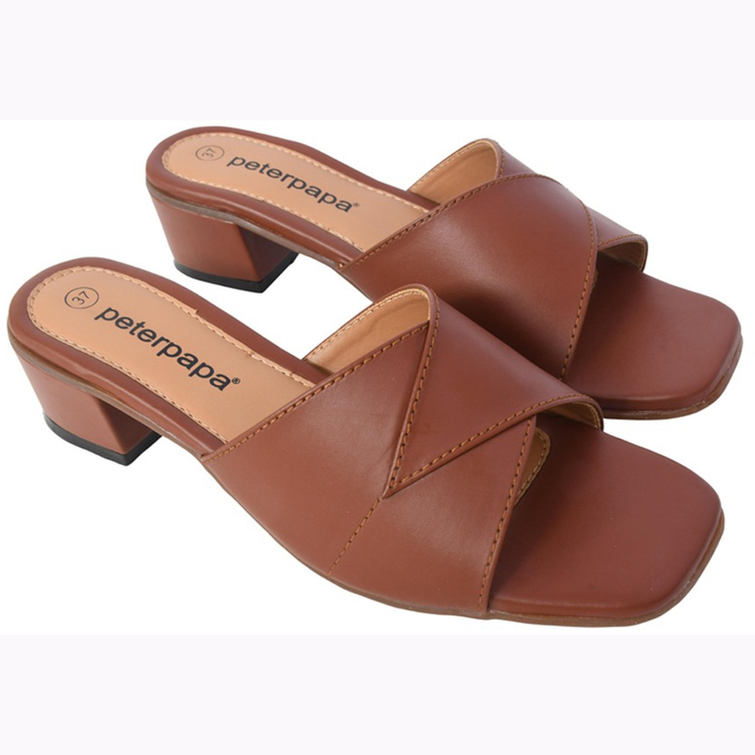 Take Two Denny Block Heel Sandals-women-shoes-sandals-heeled-image-1