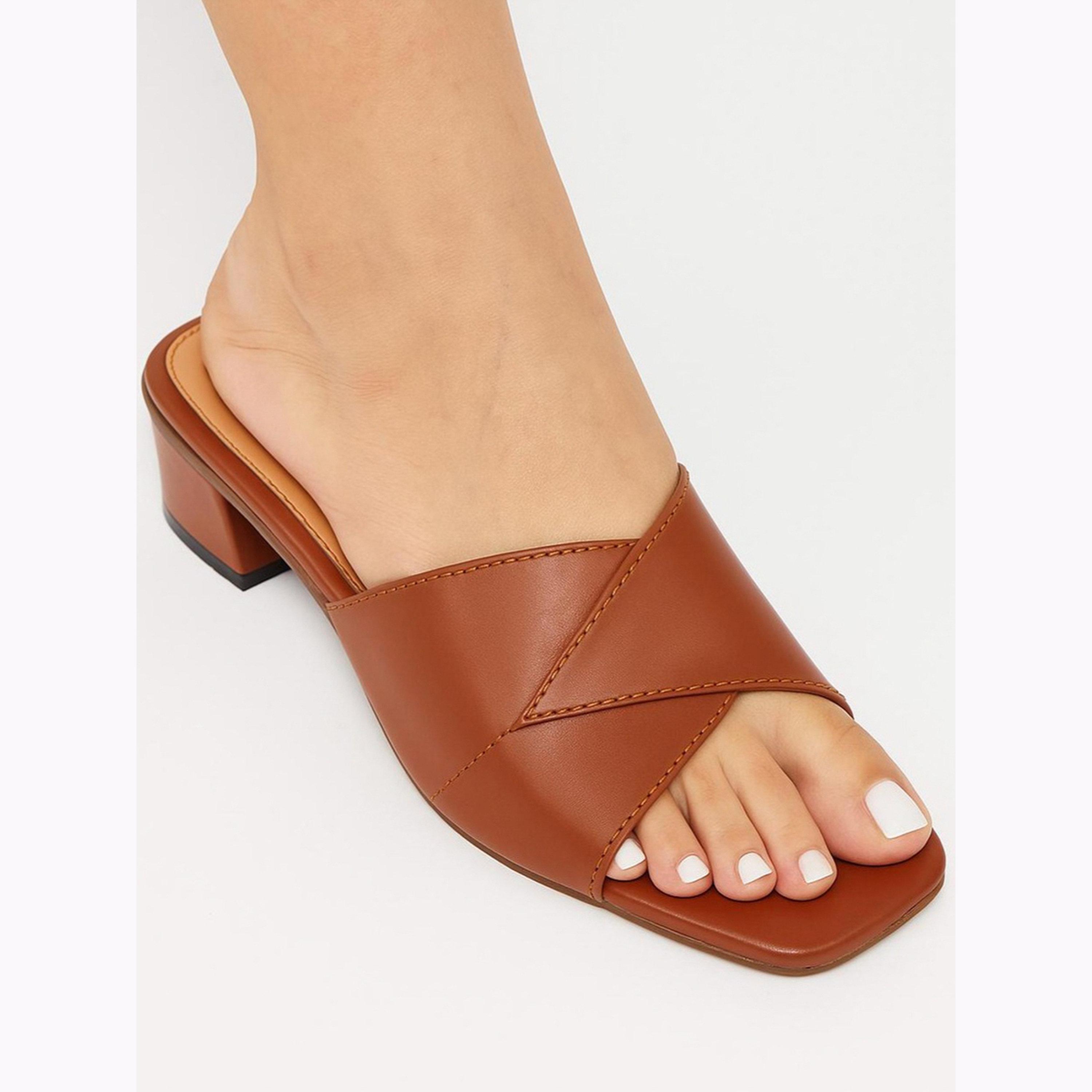 Take Two Denny Block Heel Sandals-women-shoes-sandals-heeled-image-2