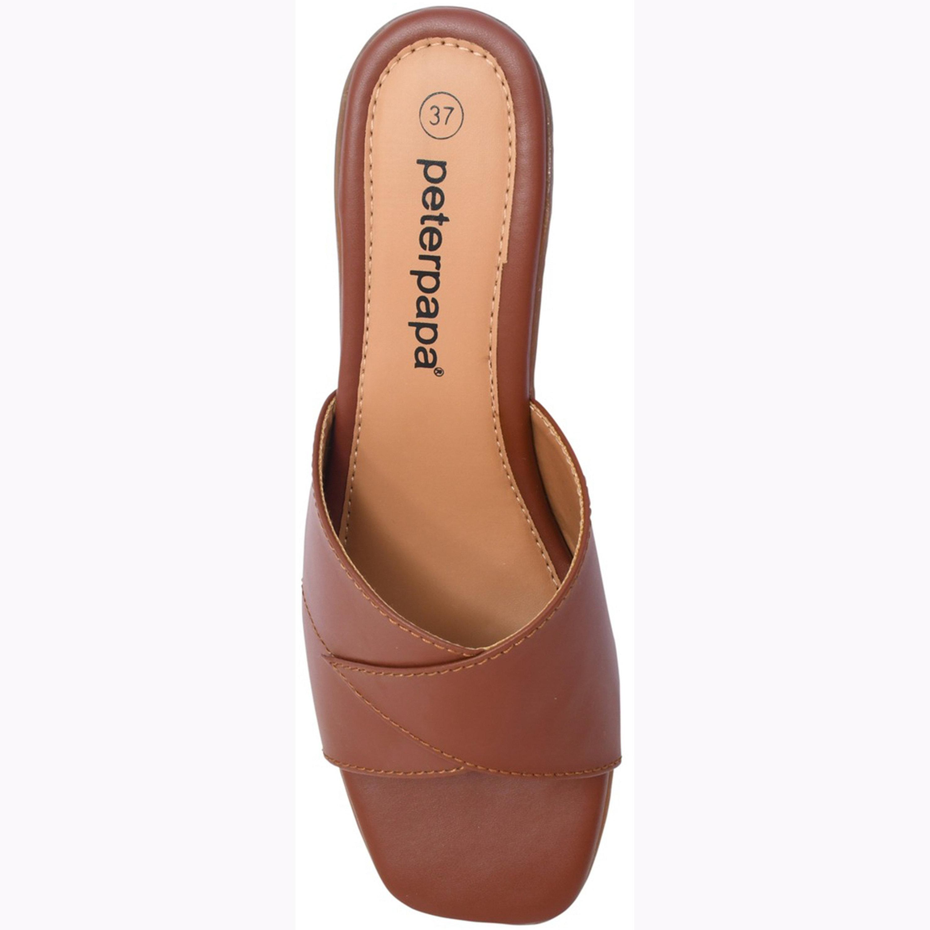 صندل بكعب سميك-women-shoes-sandals-heeled-image-3