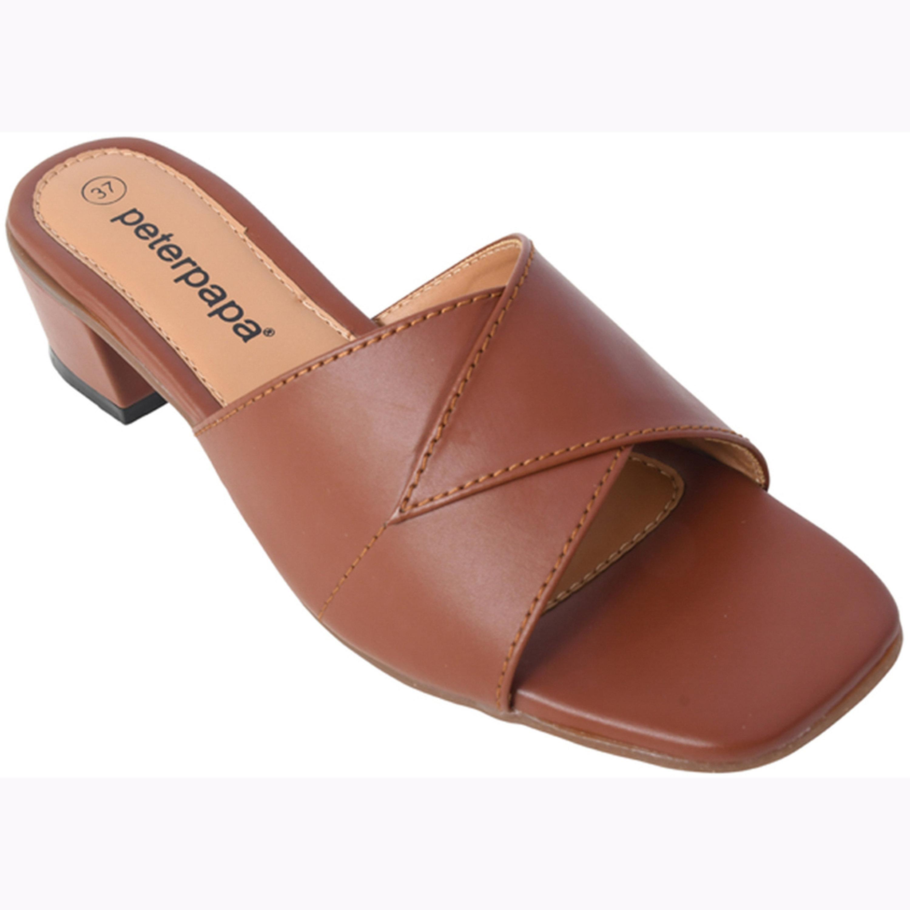 Take Two Denny Block Heel Sandals-women-shoes-sandals-heeled-image-4