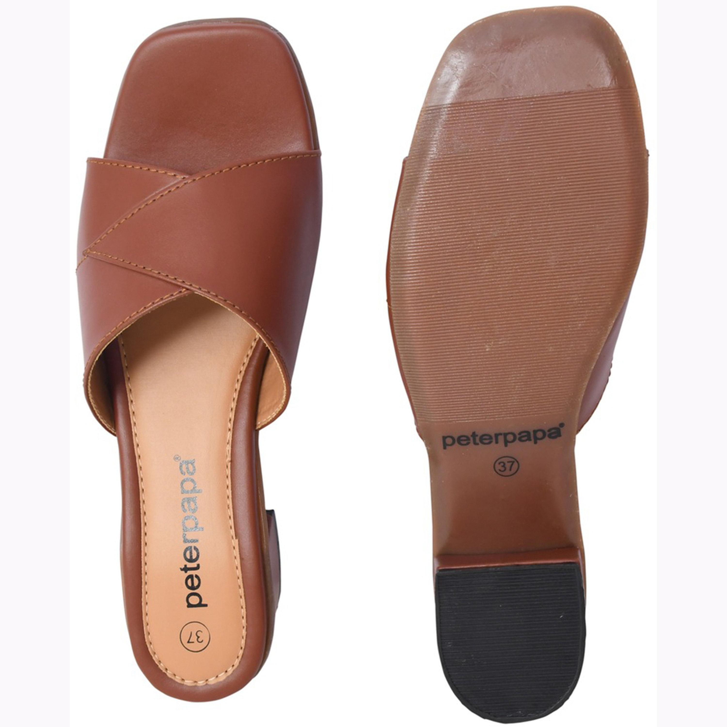 صندل بكعب سميك-women-shoes-sandals-heeled-image-5