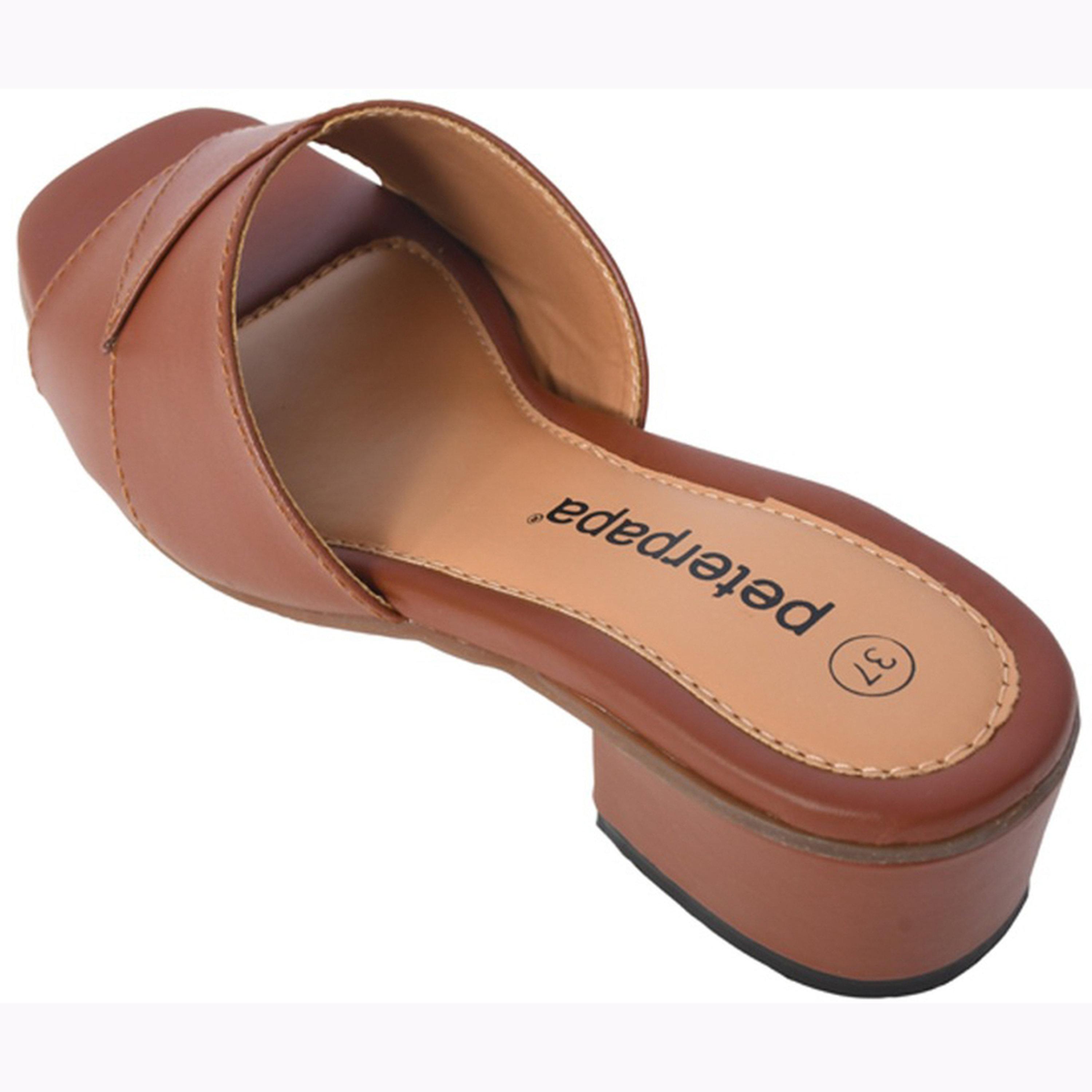 صندل بكعب سميك-women-shoes-sandals-heeled-image-6