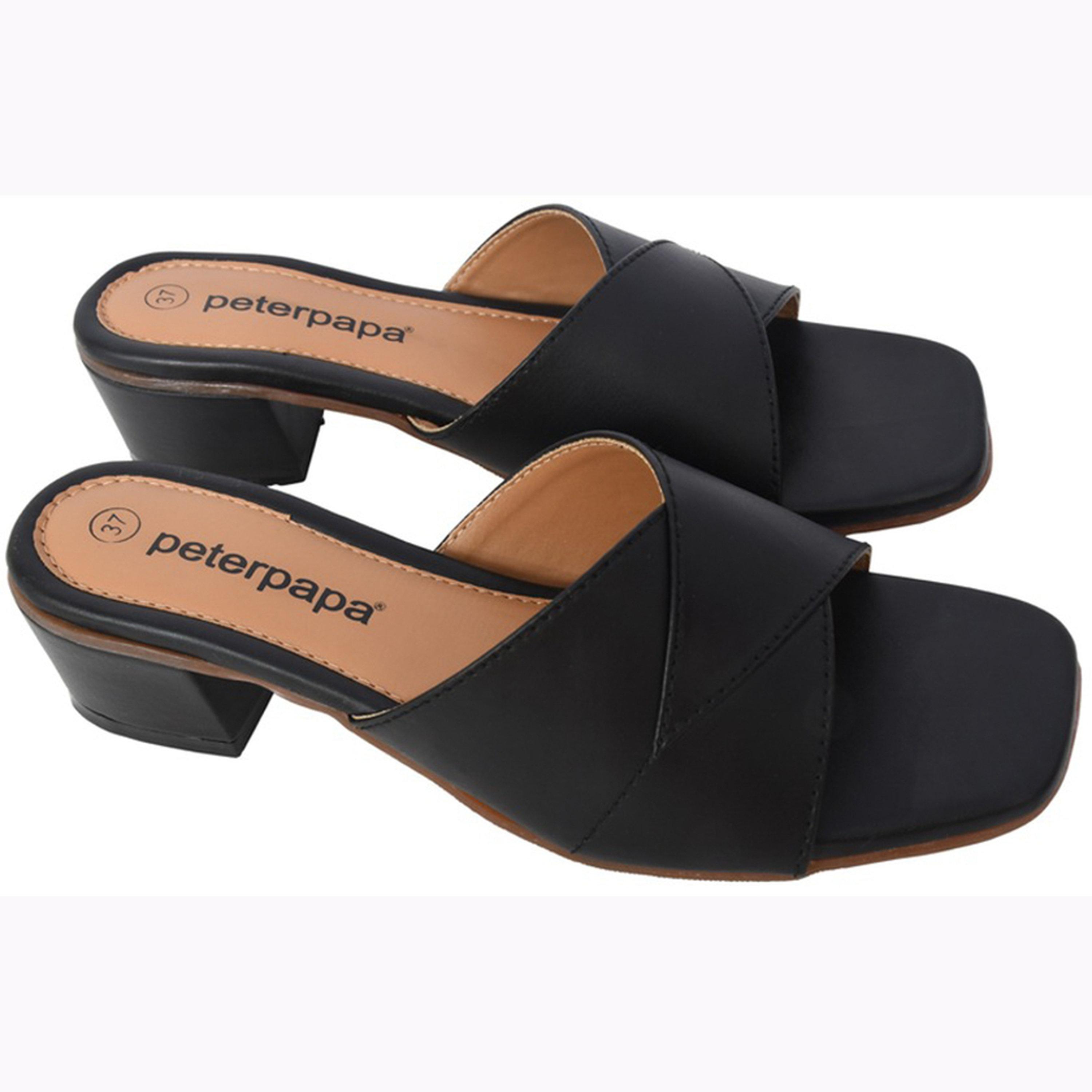صندل بكعب سميك-women-shoes-sandals-heeled-image-6