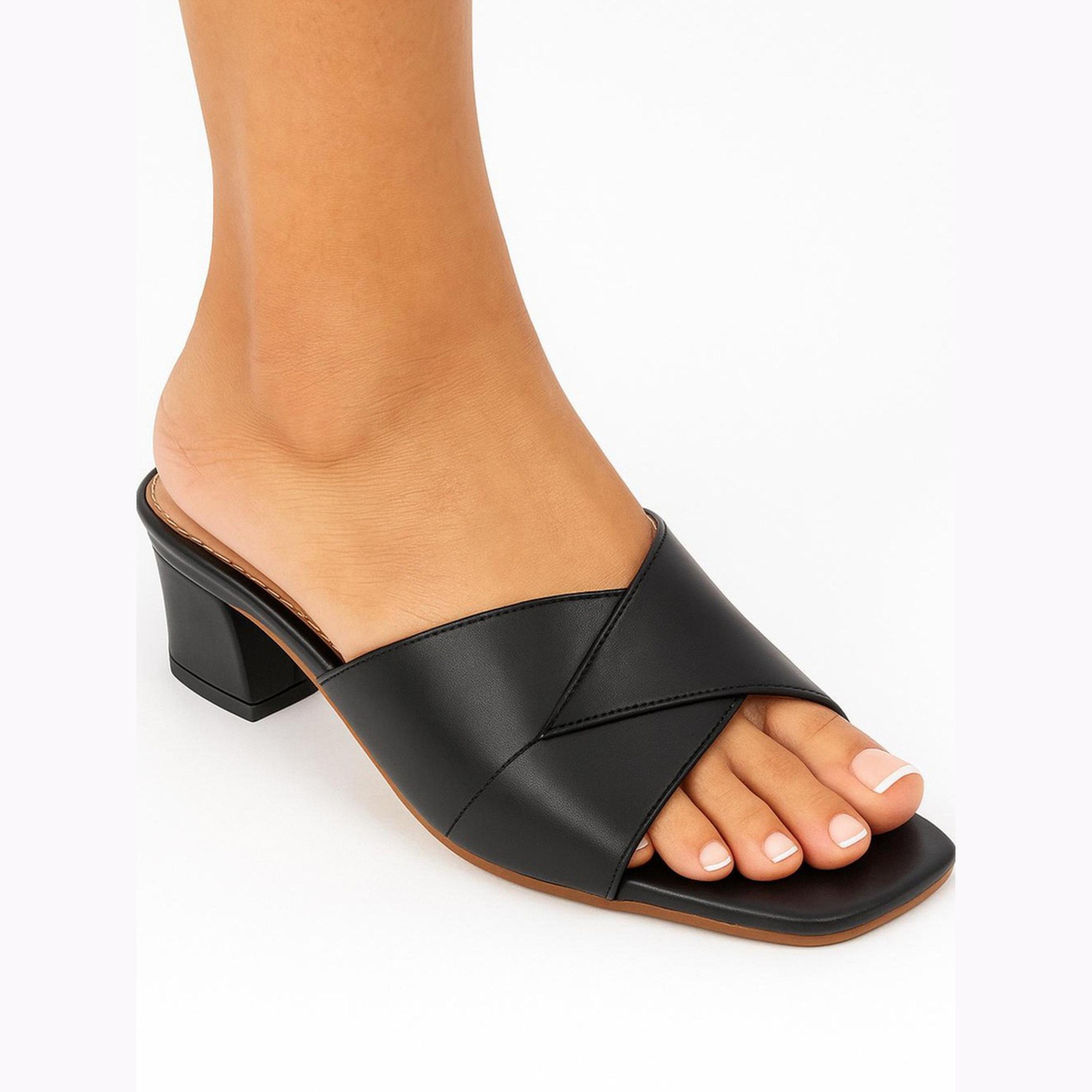 صندل بكعب سميك-women-shoes-sandals-heeled-image-5