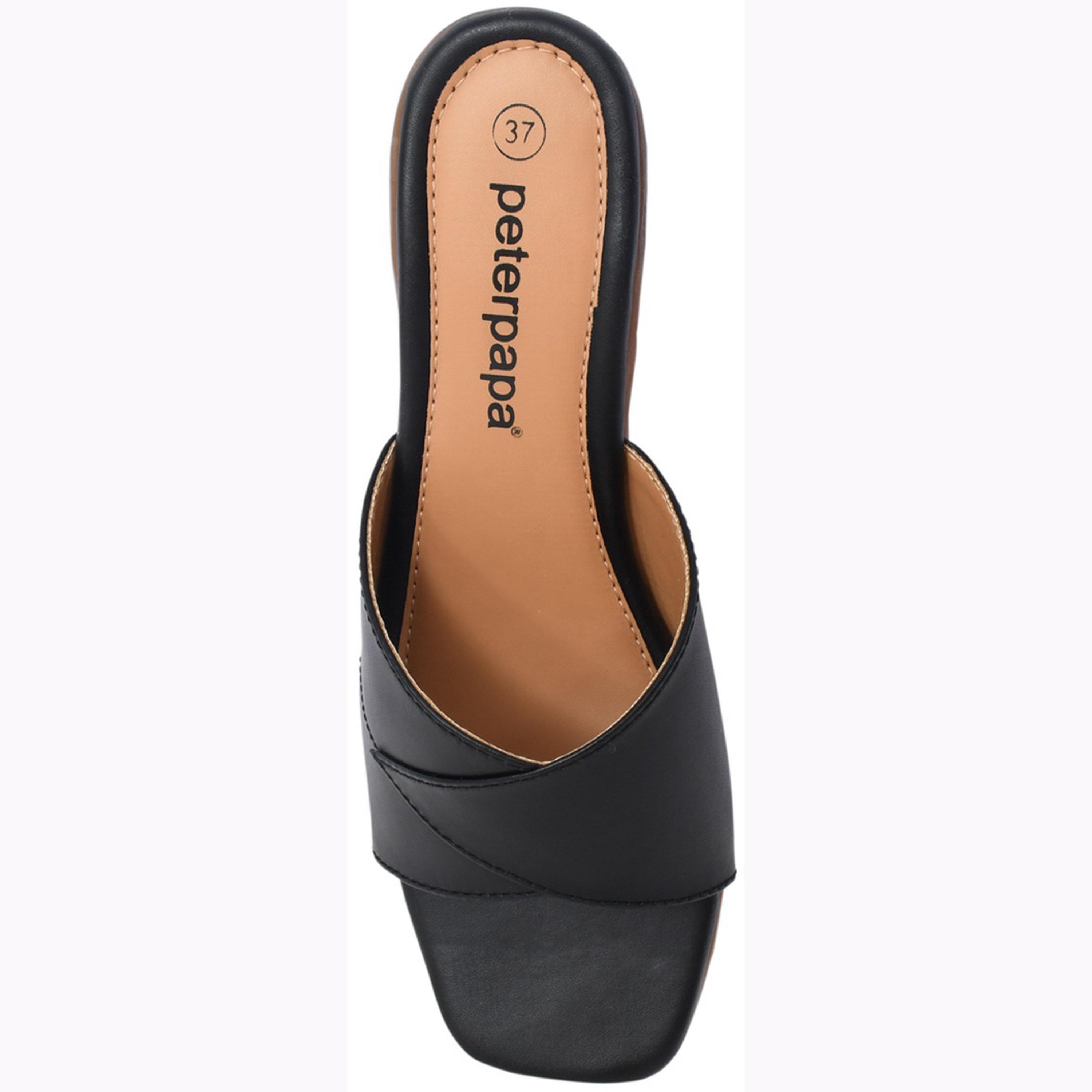 صندل بكعب سميك-women-shoes-sandals-heeled-image-4