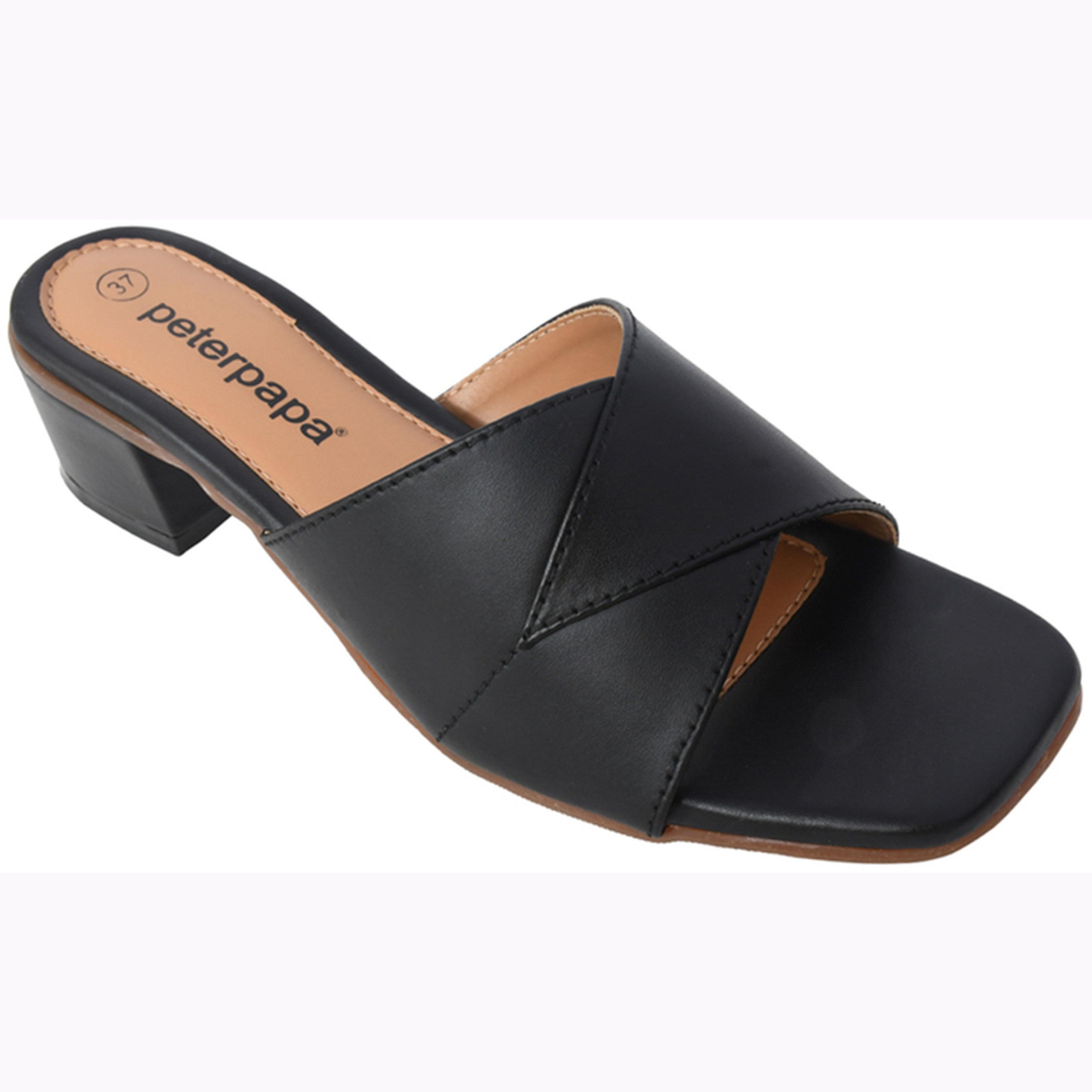 Take Two Denny Block Heel Sandals-women-shoes-sandals-heeled-image-4