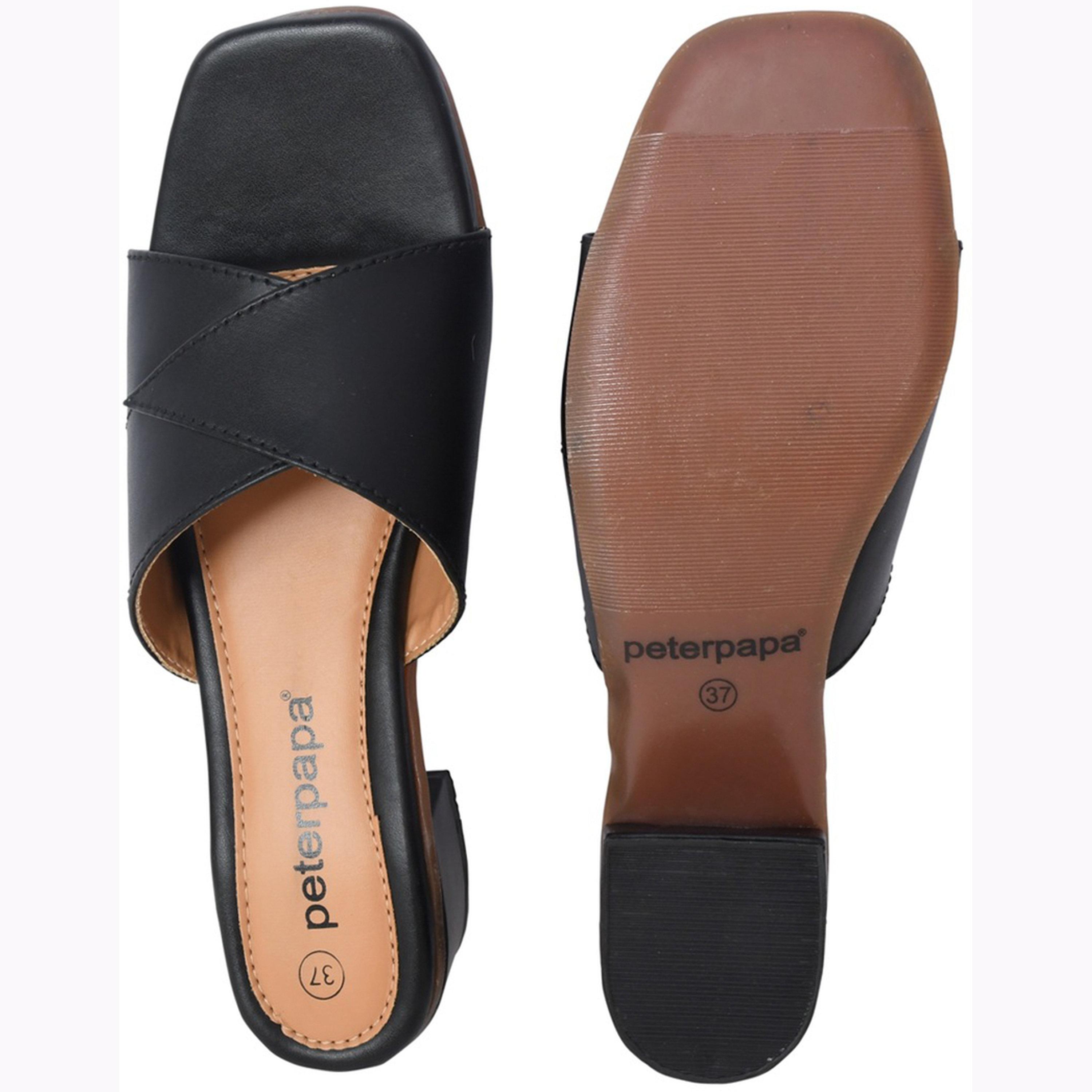 Take Two Denny Block Heel Sandals-women-shoes-sandals-heeled-image-5
