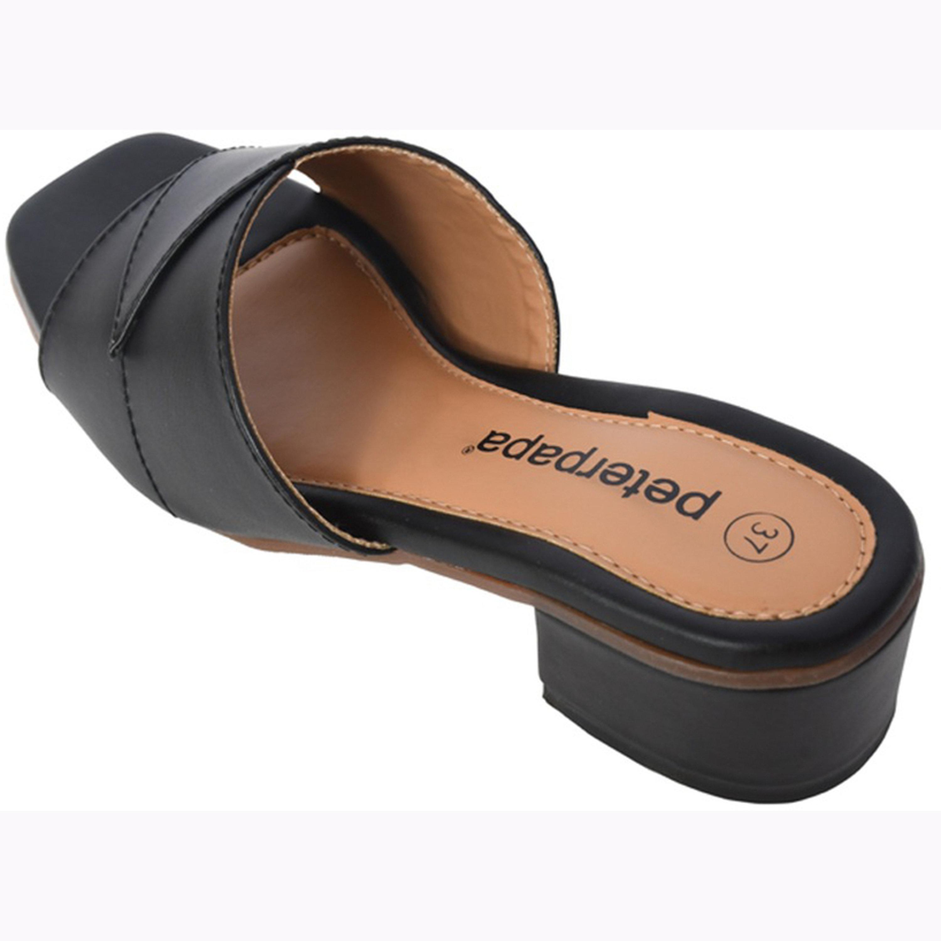 صندل بكعب سميك-women-shoes-sandals-heeled-image-1
