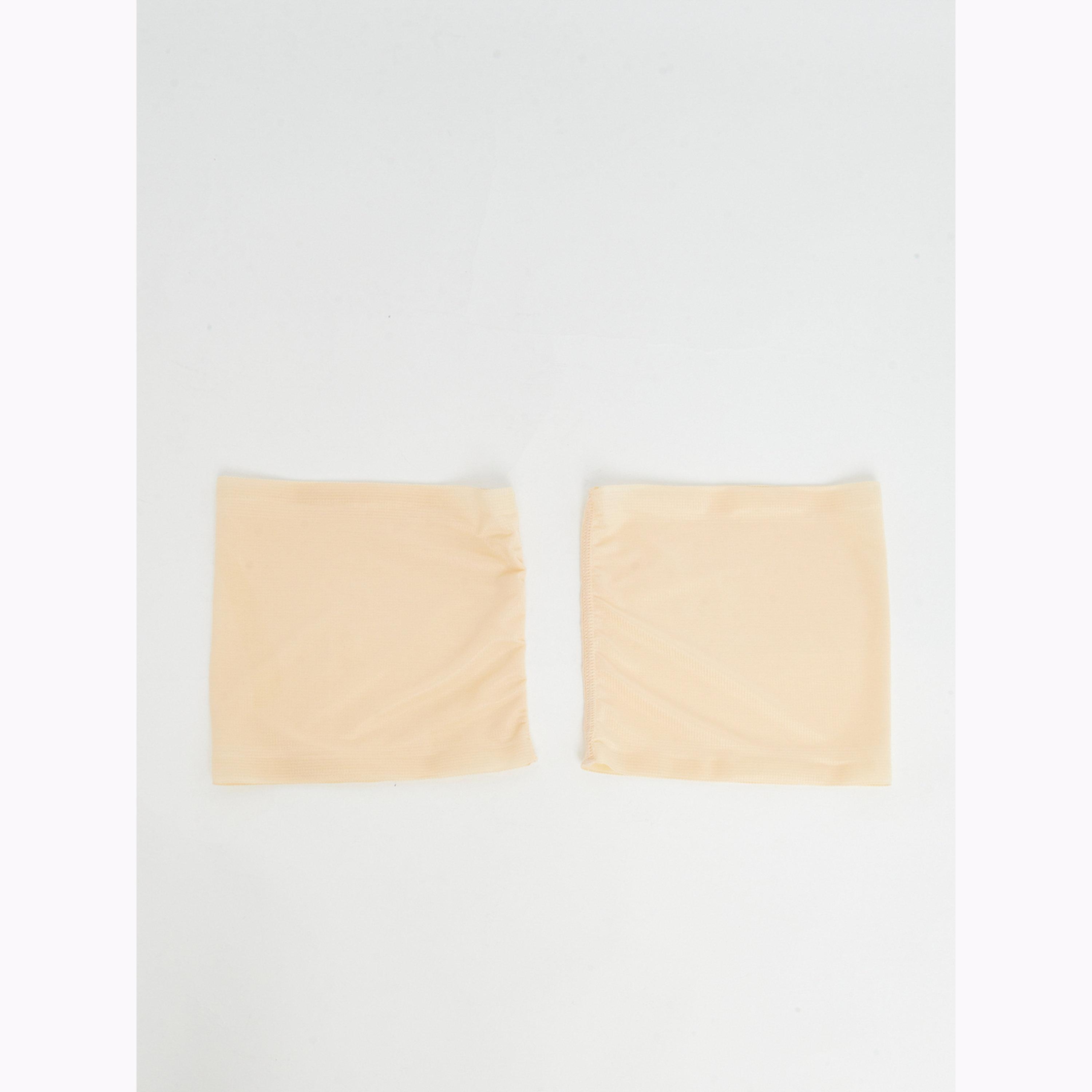 أربطة فخذ لمنع الاحتكاك-women-clothing-lingerie-lingerieaccessories-image-1