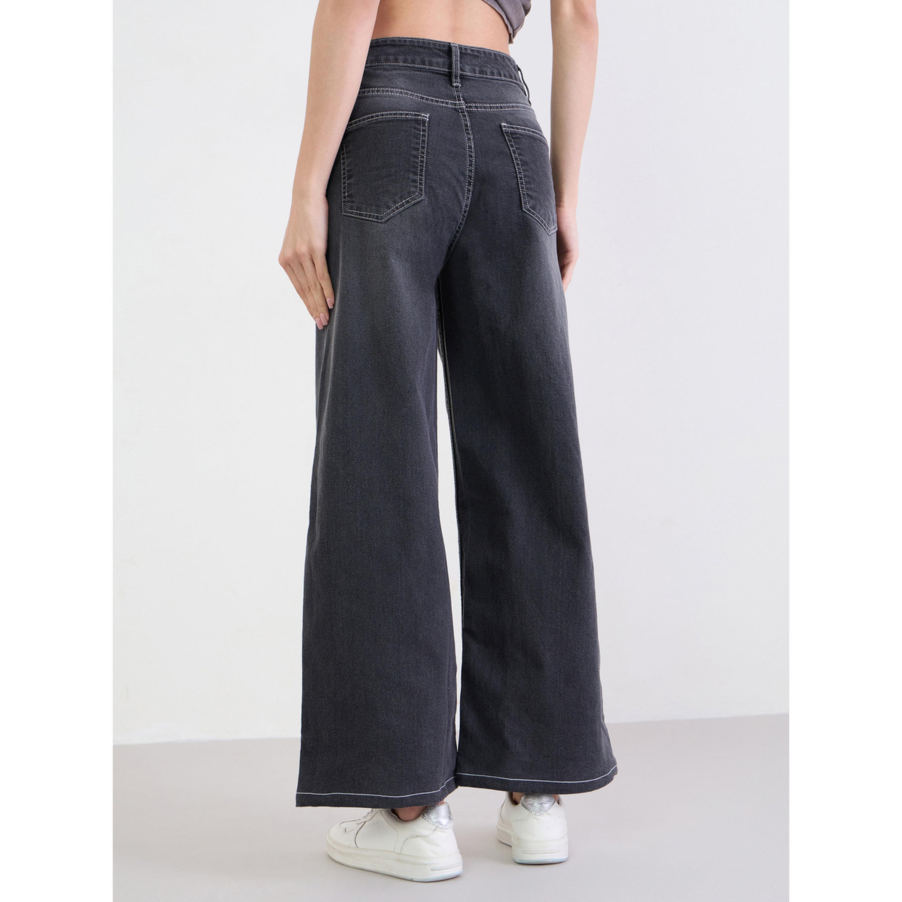 جينز نسائي بأرجل واسعة-women-clothing-bottoms-jeans-image-4
