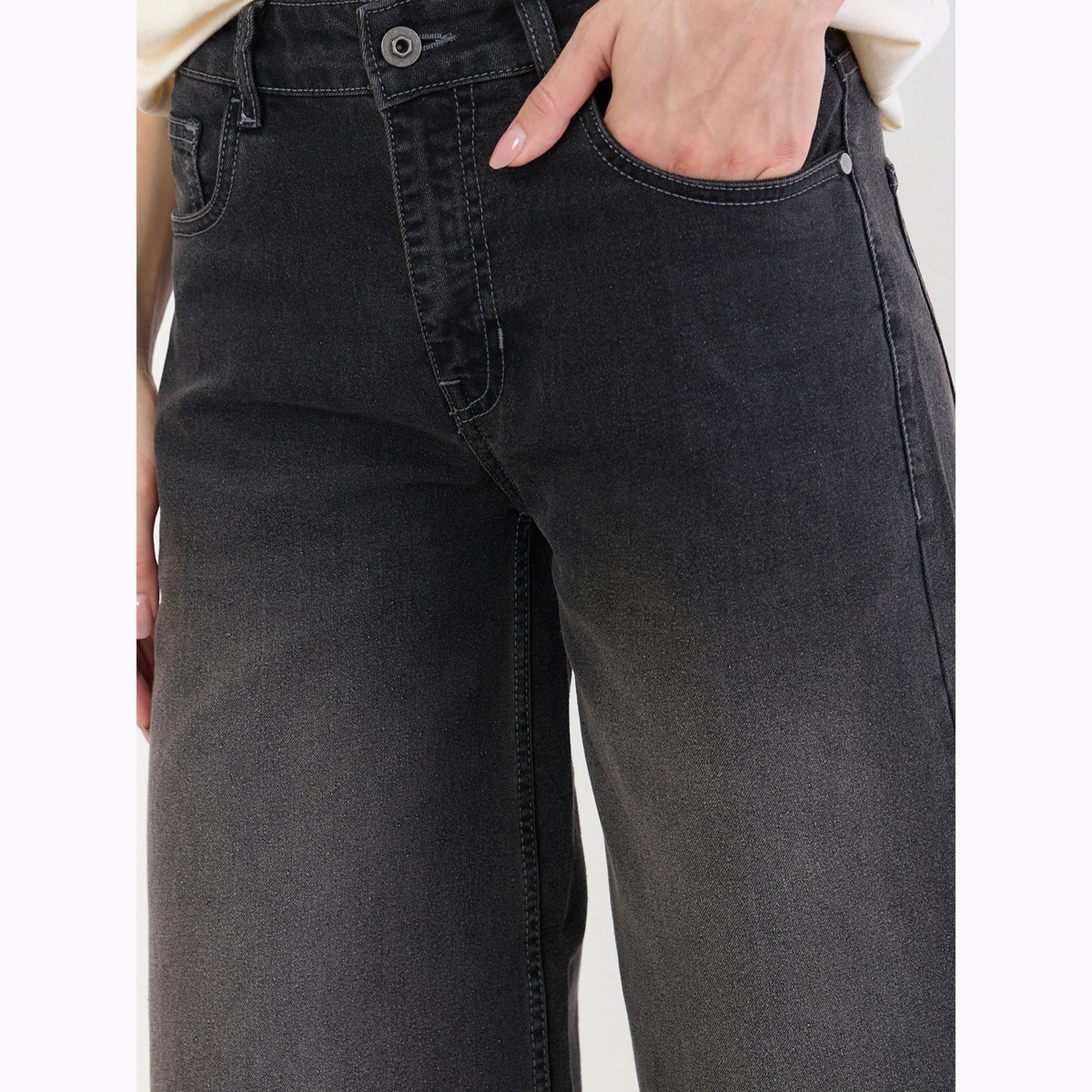 جينز نسائي بأرجل واسعة-women-clothing-bottoms-jeans-image-3