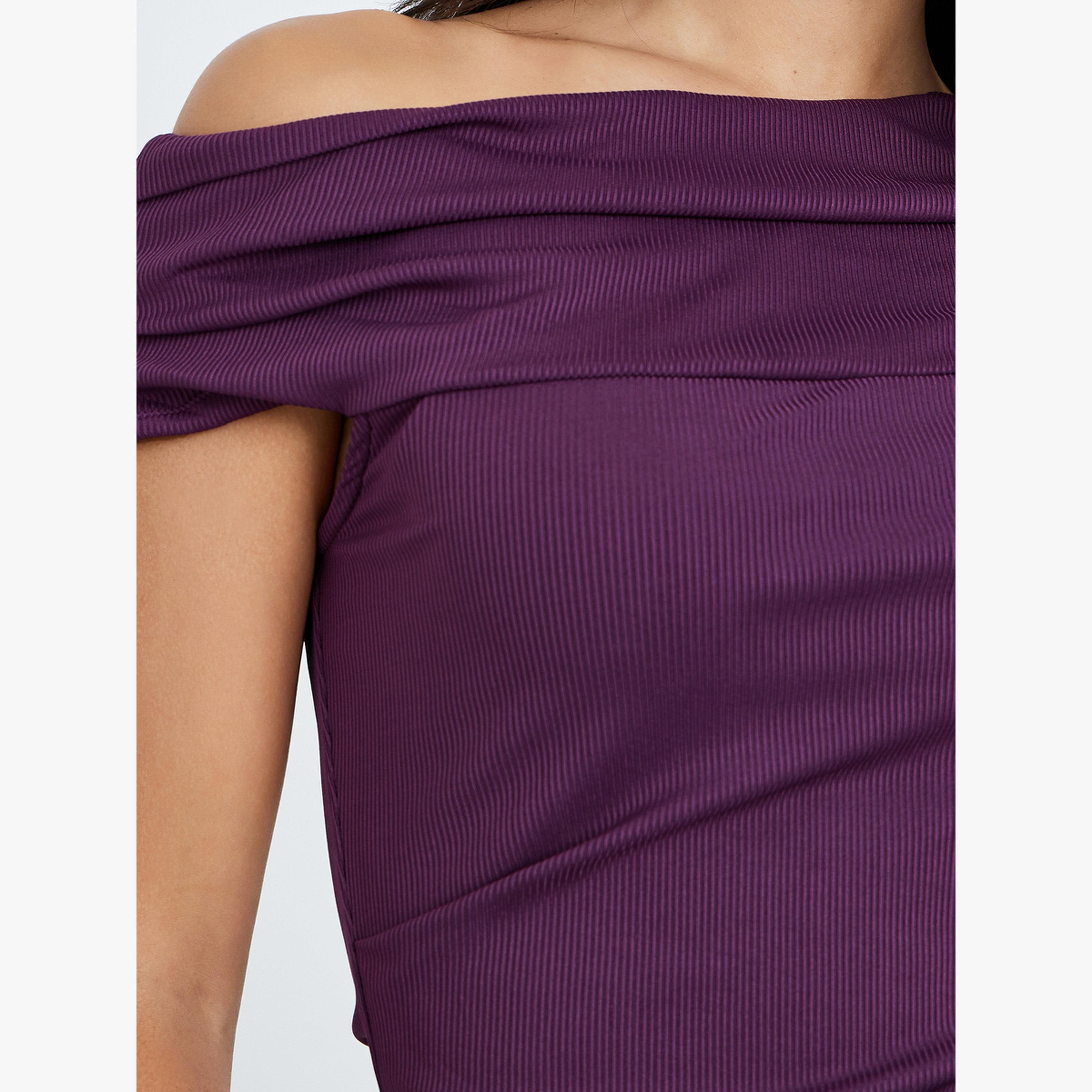 بلوزة منسوجة بنمط منسدل بلا أكمام-women-clothing-shirtsandblouses-blouses-image-5