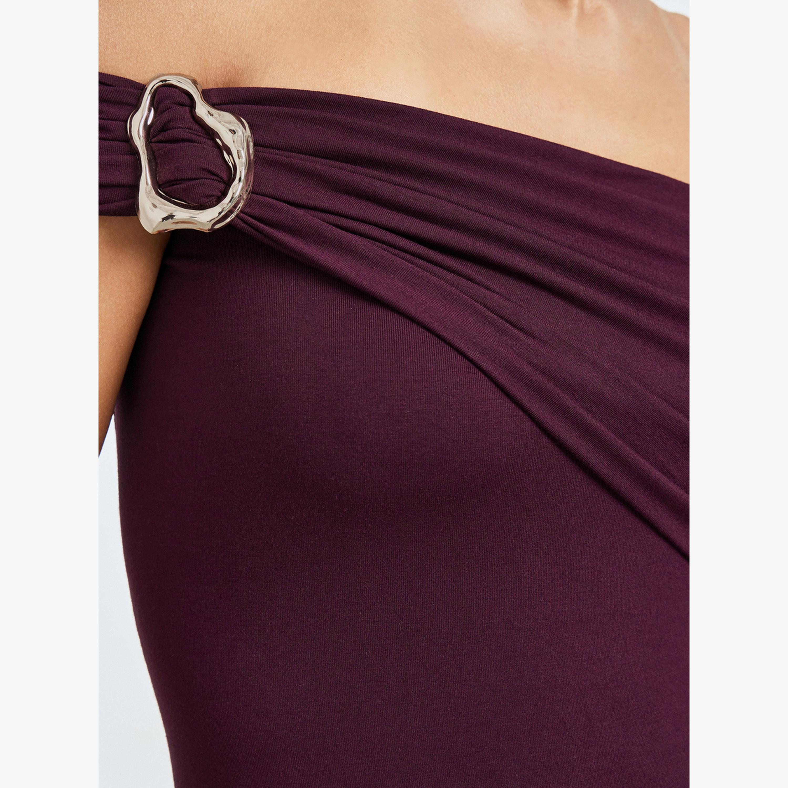 بلوزة منسوجة بلا أكمام-women-clothing-shirtsandblouses-blouses-image-5