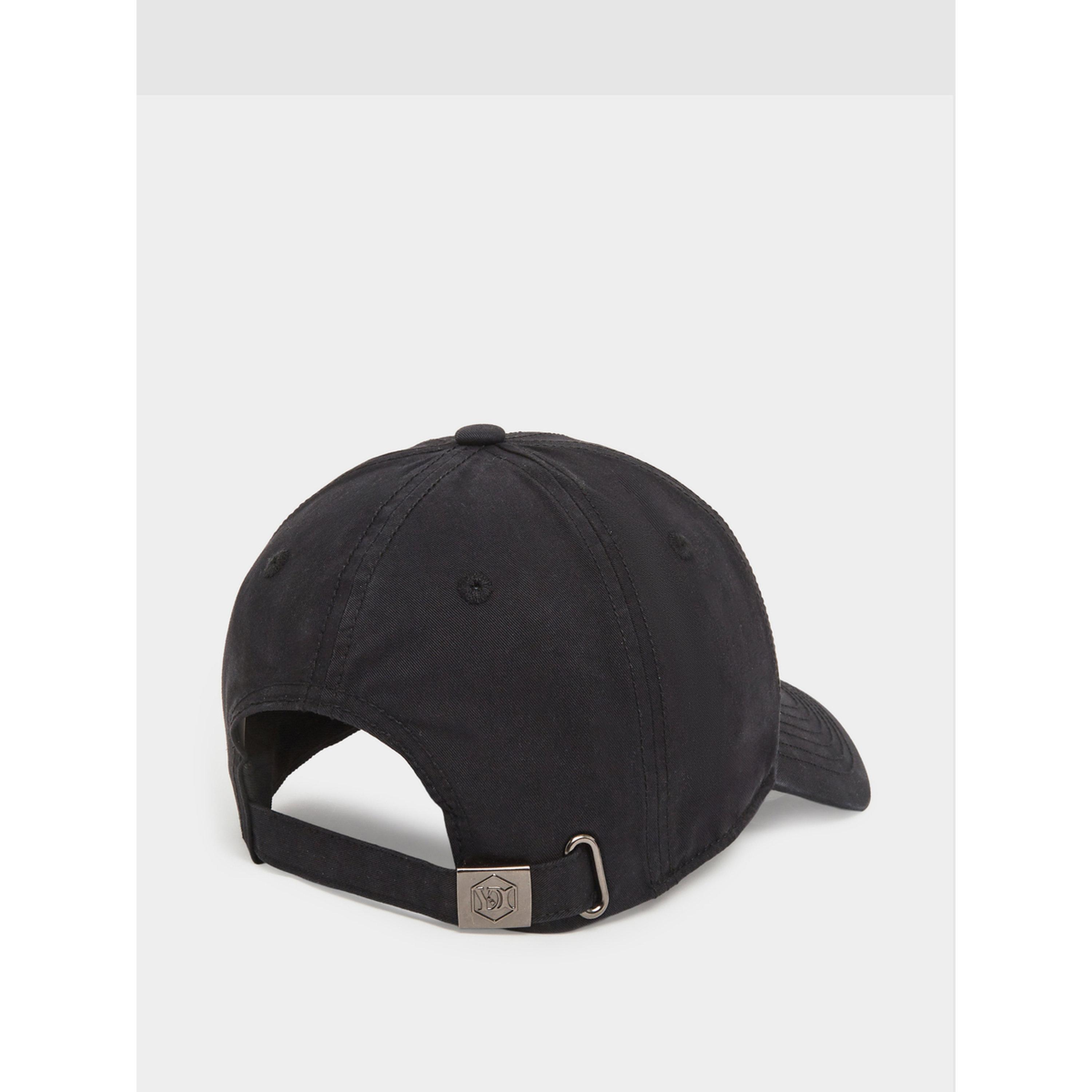قبعة بيسبول مطرزة-women-clothingaccessories-capsandhats-image-2