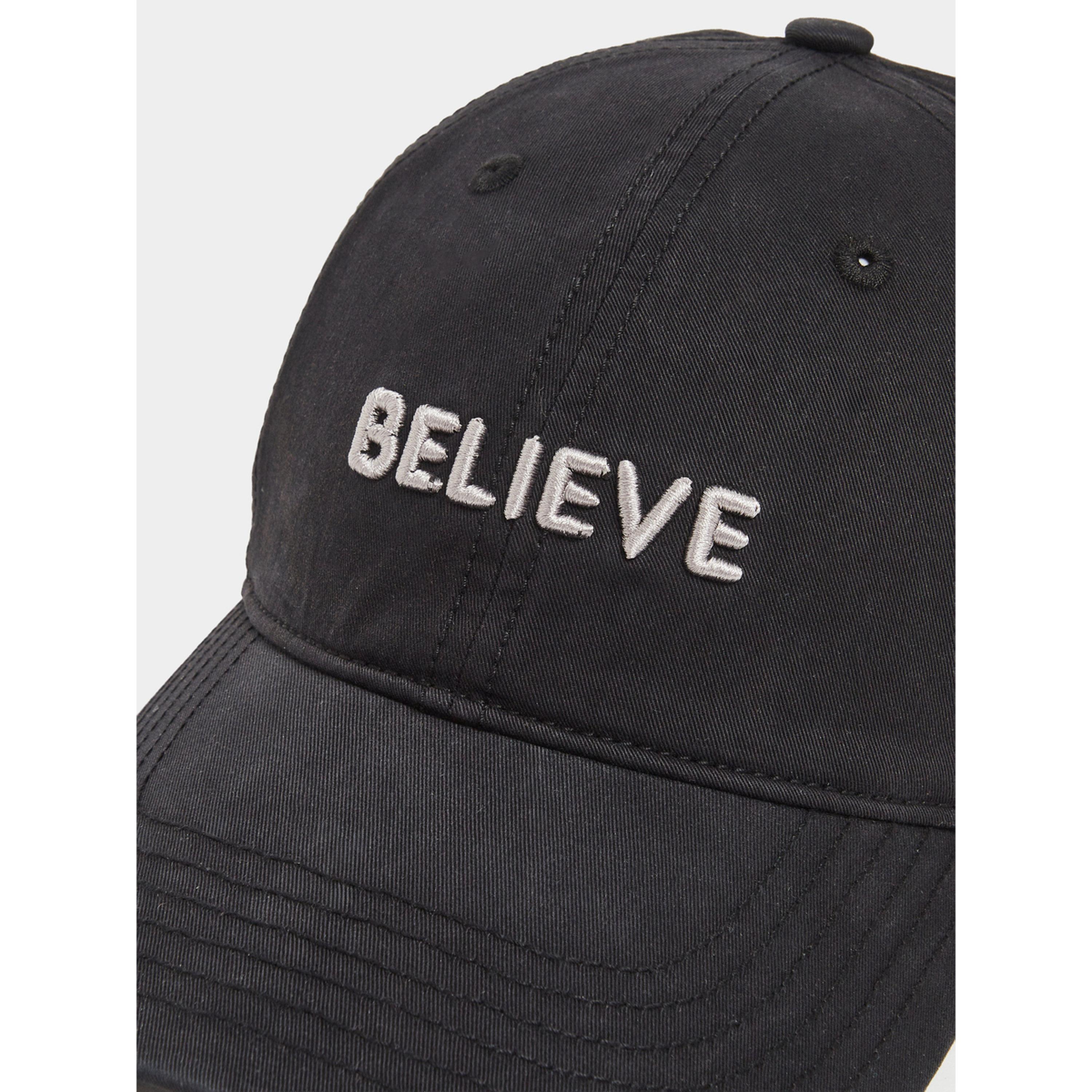 قبعة بيسبول مطرزة-women-clothingaccessories-capsandhats-image-3