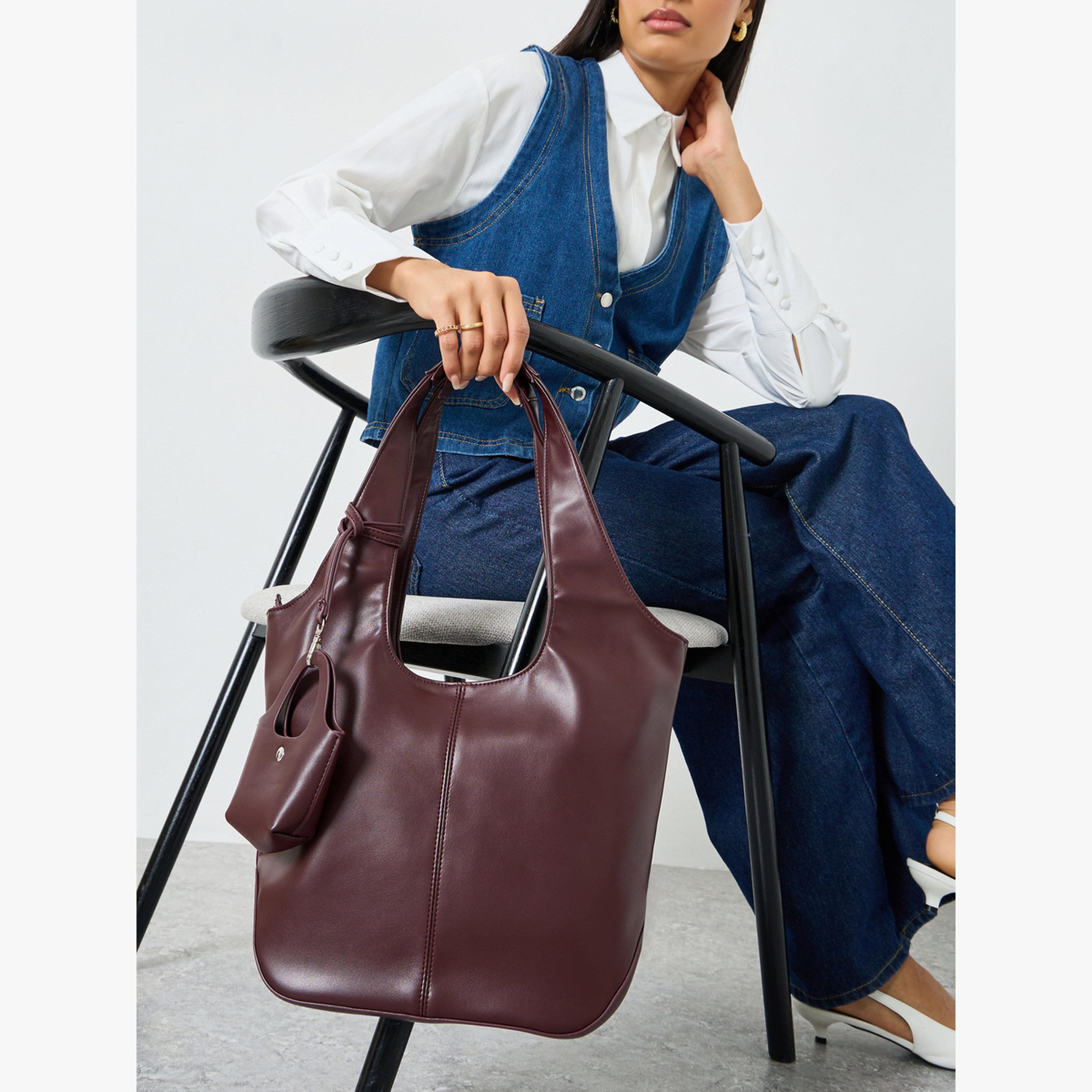 حقيبة كتف هوبو بقلادة-women-bagsandwallets-handbags-image-2