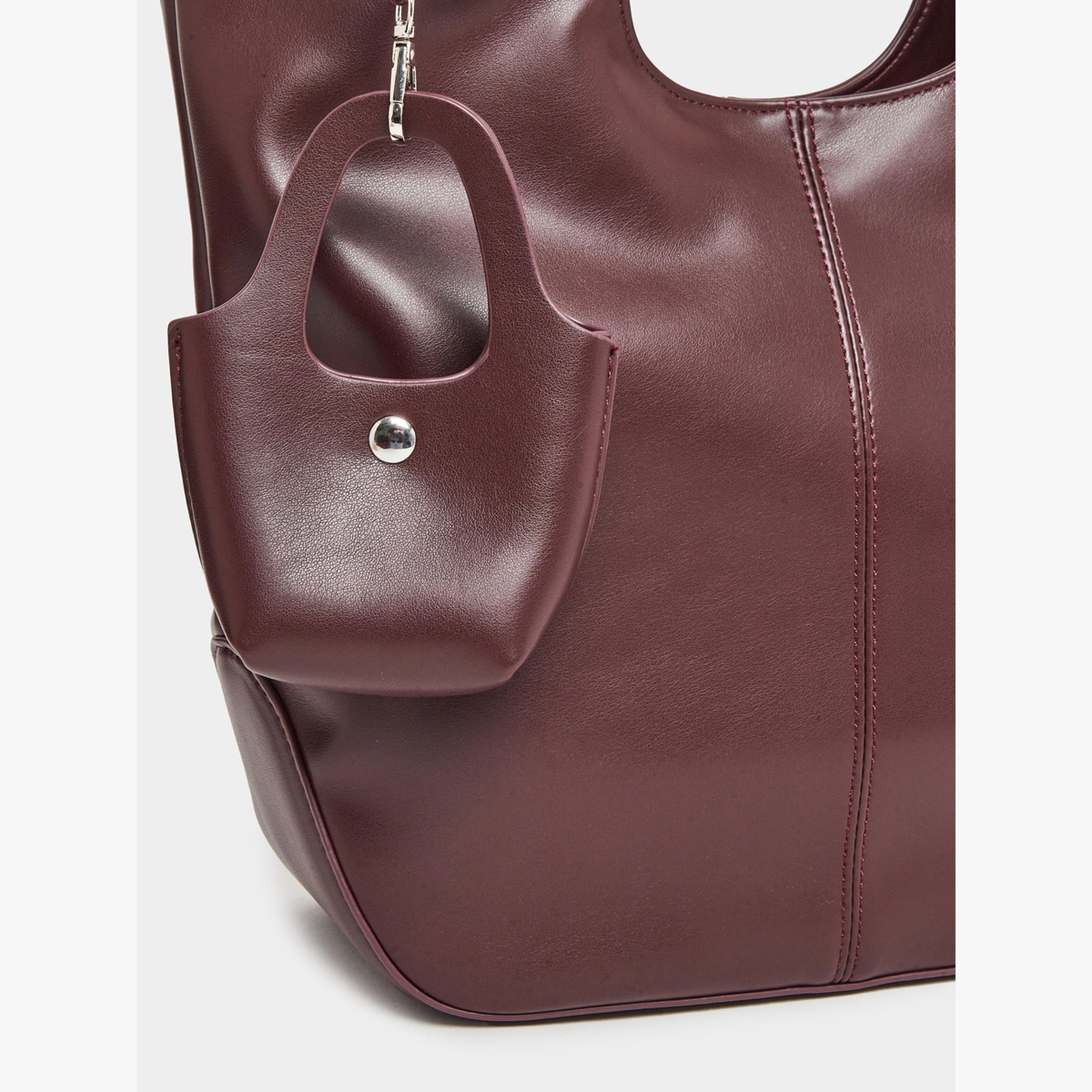 حقيبة كتف هوبو بقلادة-women-bagsandwallets-handbags-image-4
