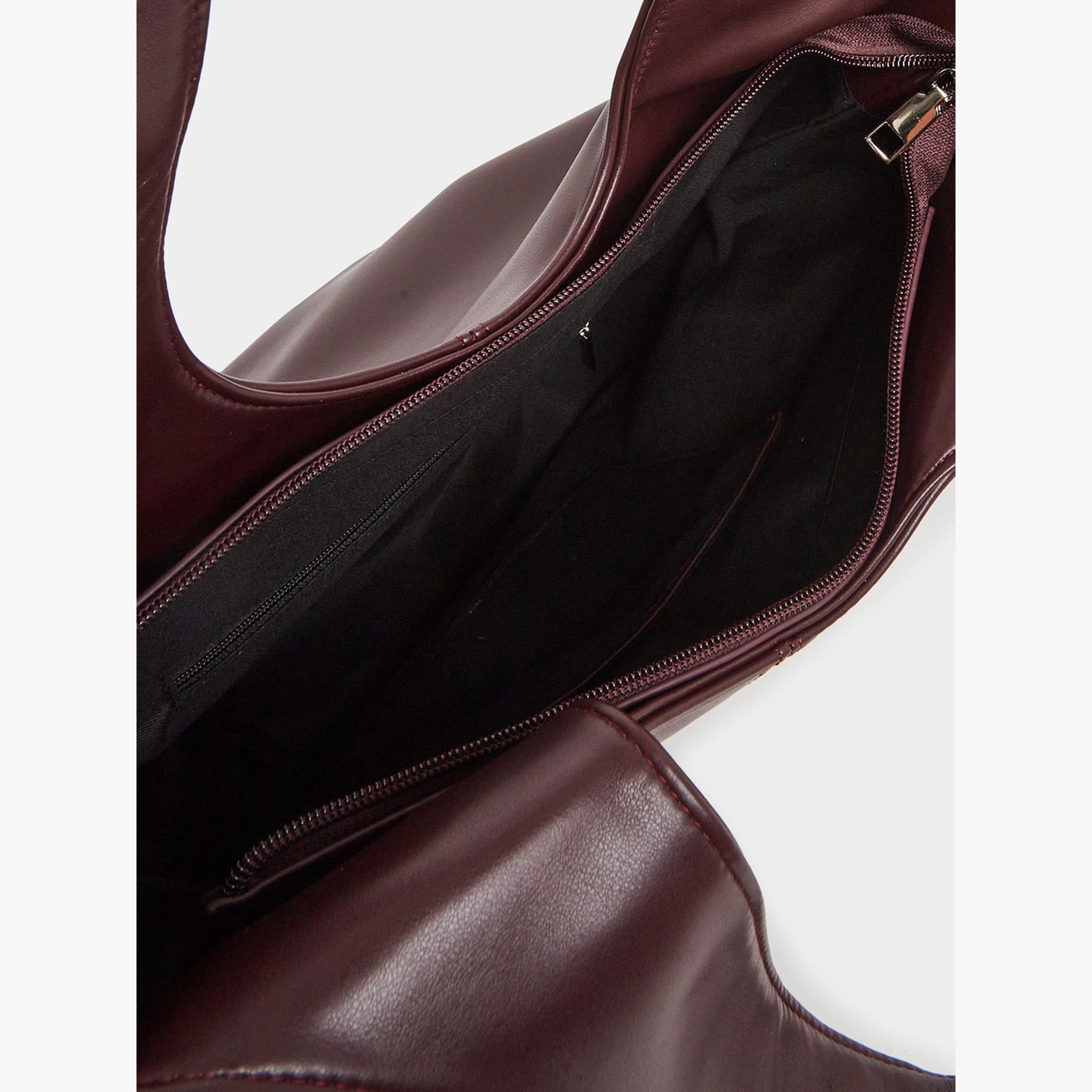 حقيبة كتف هوبو بقلادة-women-bagsandwallets-handbags-image-5