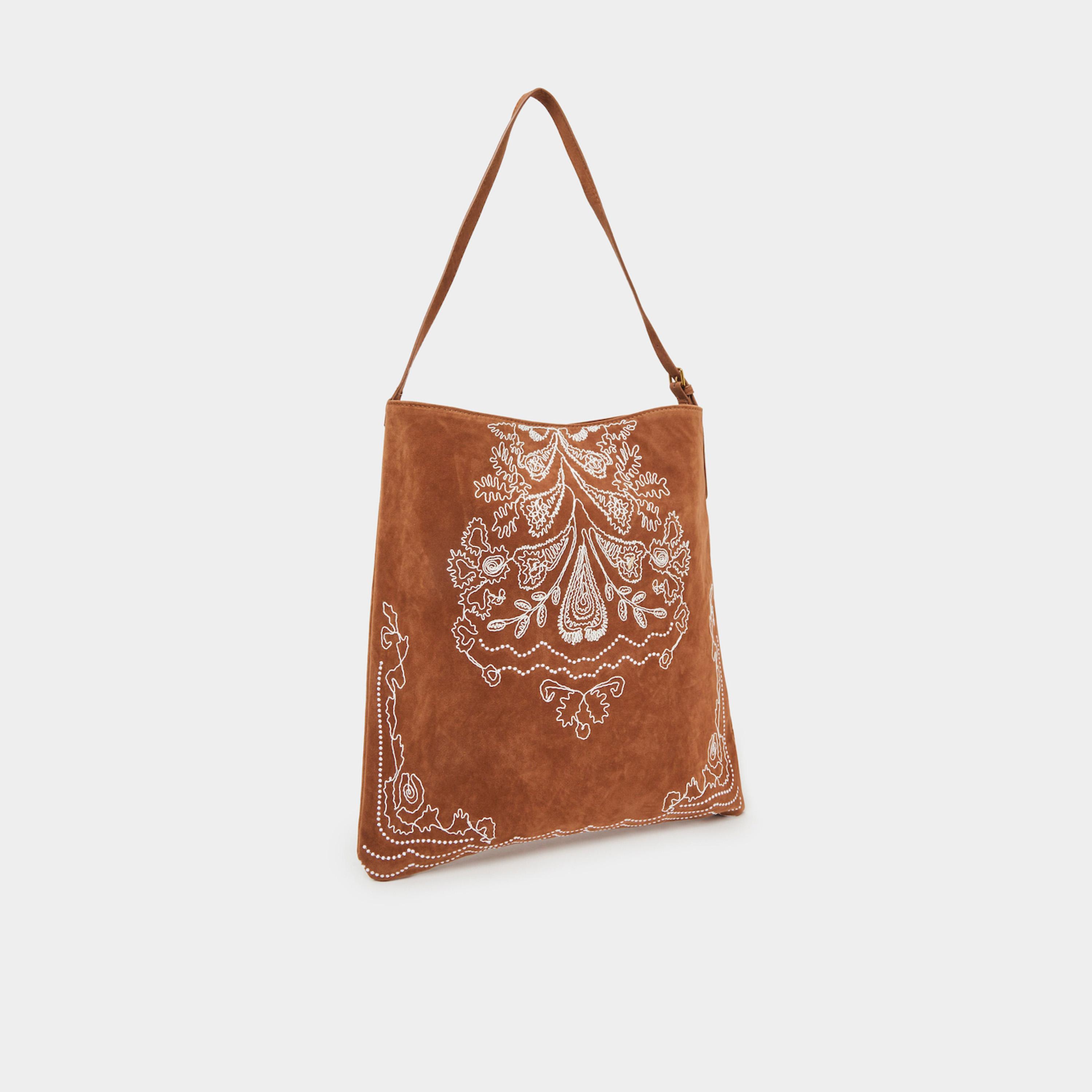 حقيبة هوبو شمواه مطرزة-women-bagsandwallets-handbags-image-1