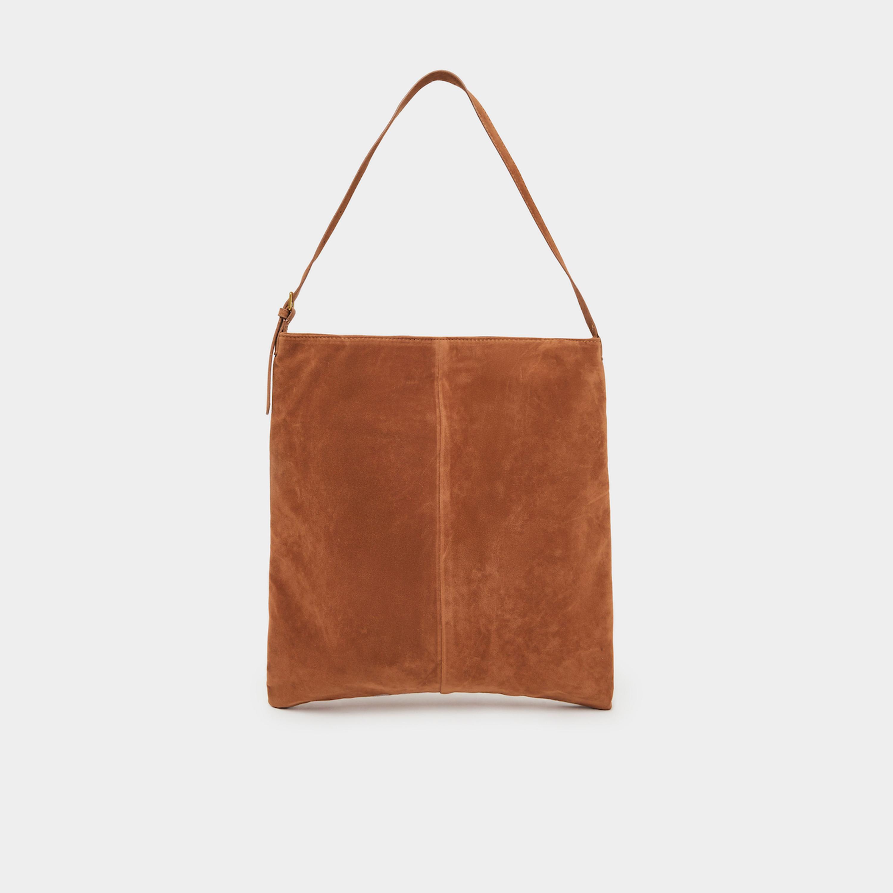حقيبة هوبو شمواه مطرزة-women-bagsandwallets-handbags-image-2