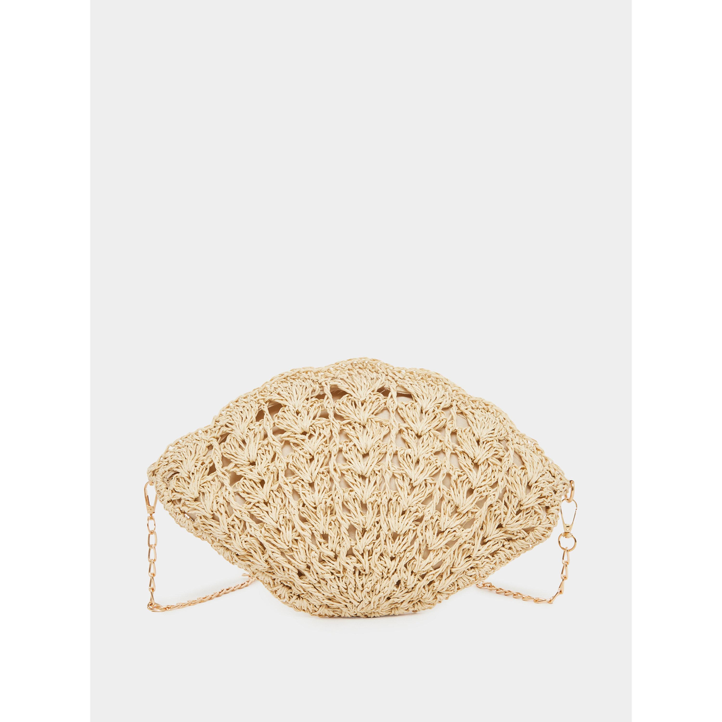 شنطة كروس صغيرة كروشيه-women-bagsandwallets-handbags-image-2