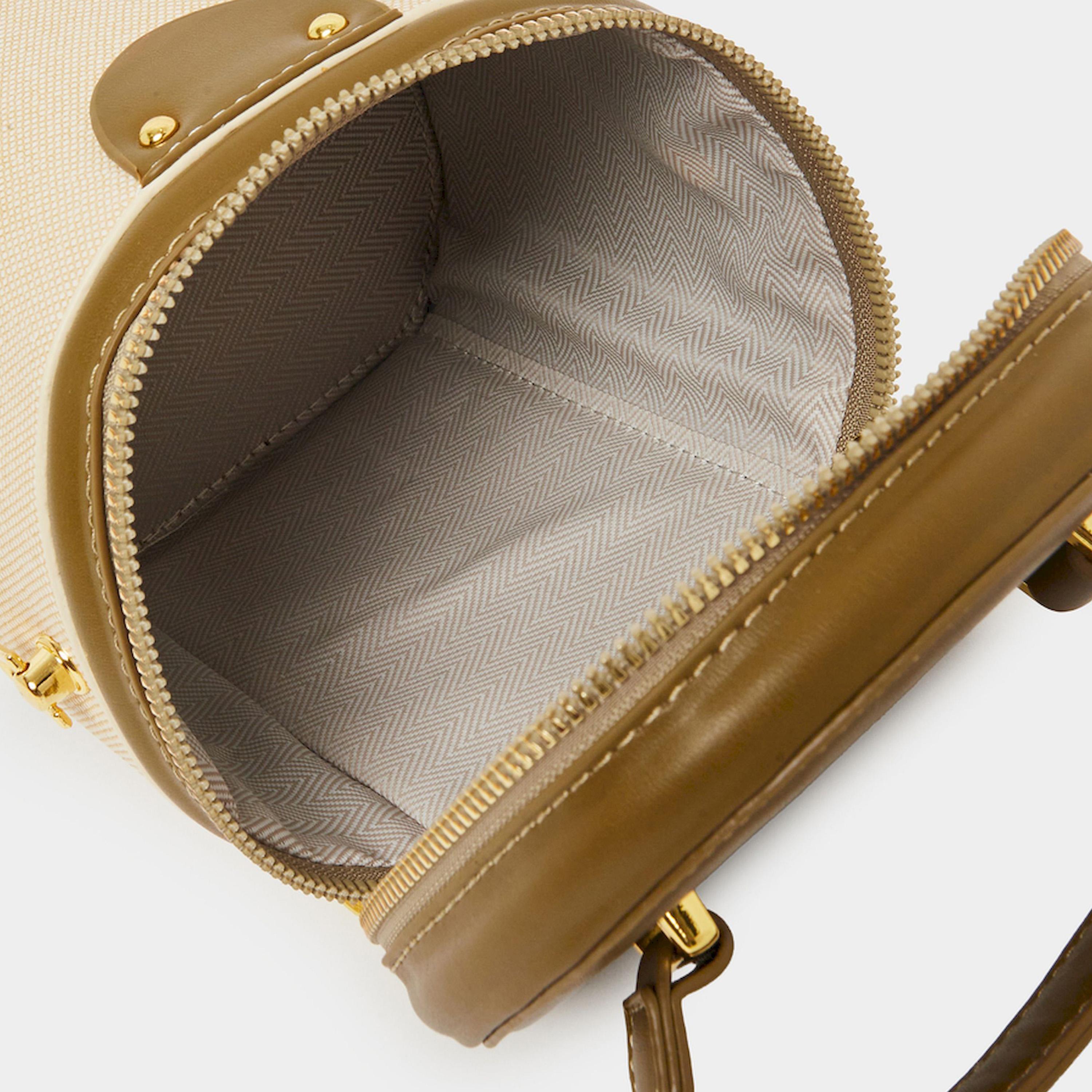 شنطة دلو مزينة بوشاح-women-bagsandwallets-handbags-image-4