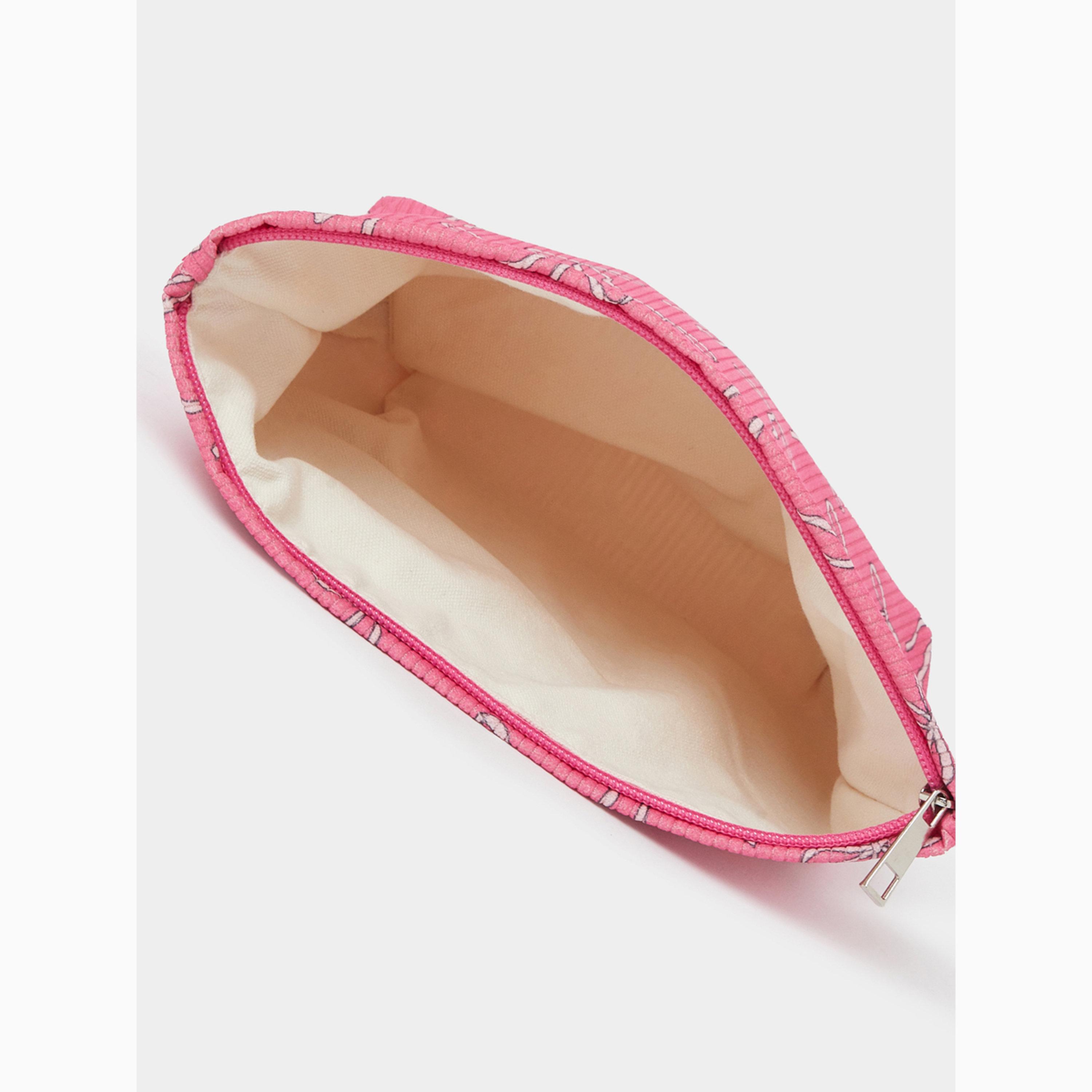 حقيبة مكياج بطبعة فيونكة-women-bagsandwallets-handbags-image-4
