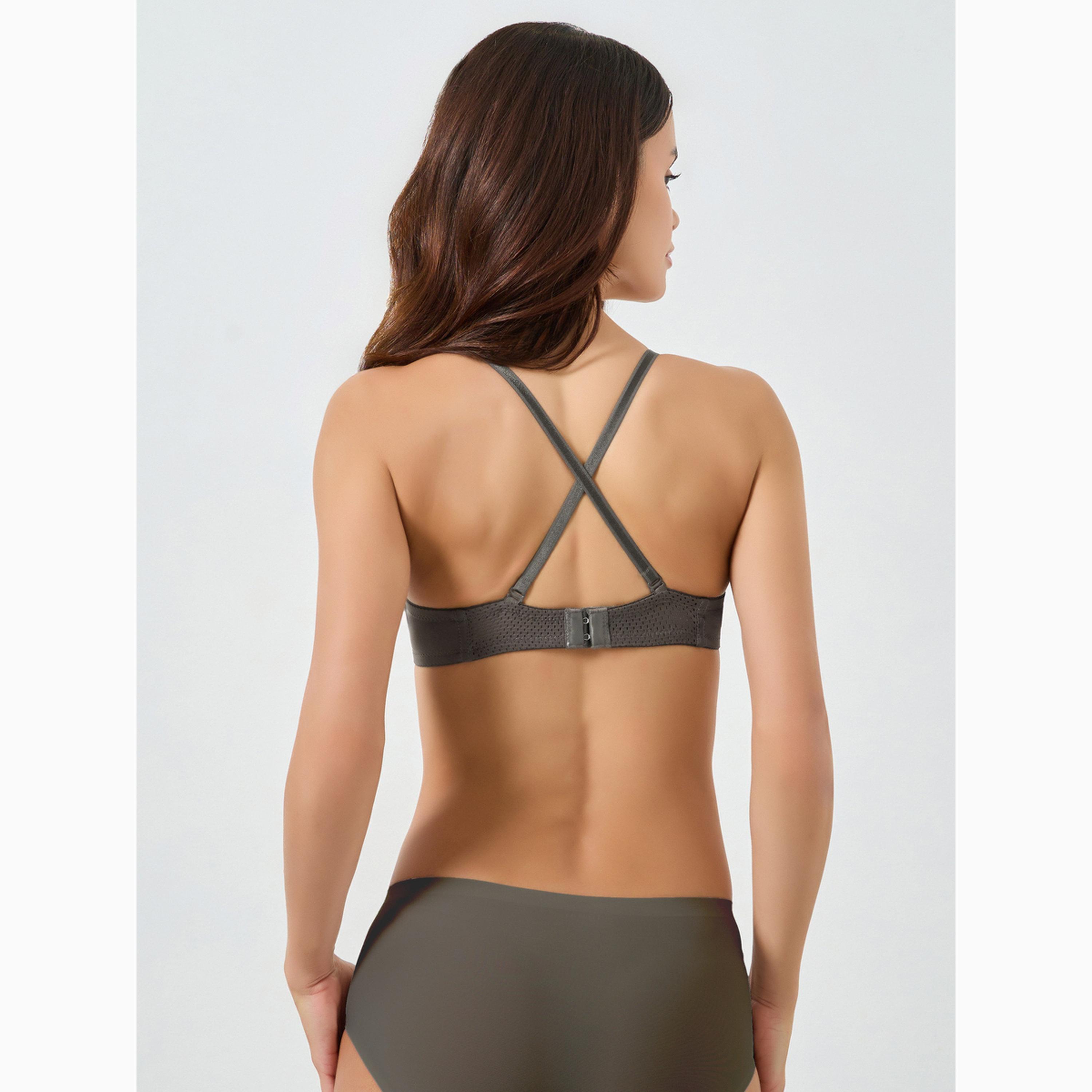 حزمة من 2 حمالة صدر بالكونيت مبطنة وسلكية-women-clothing-lingerie-bras-image-6