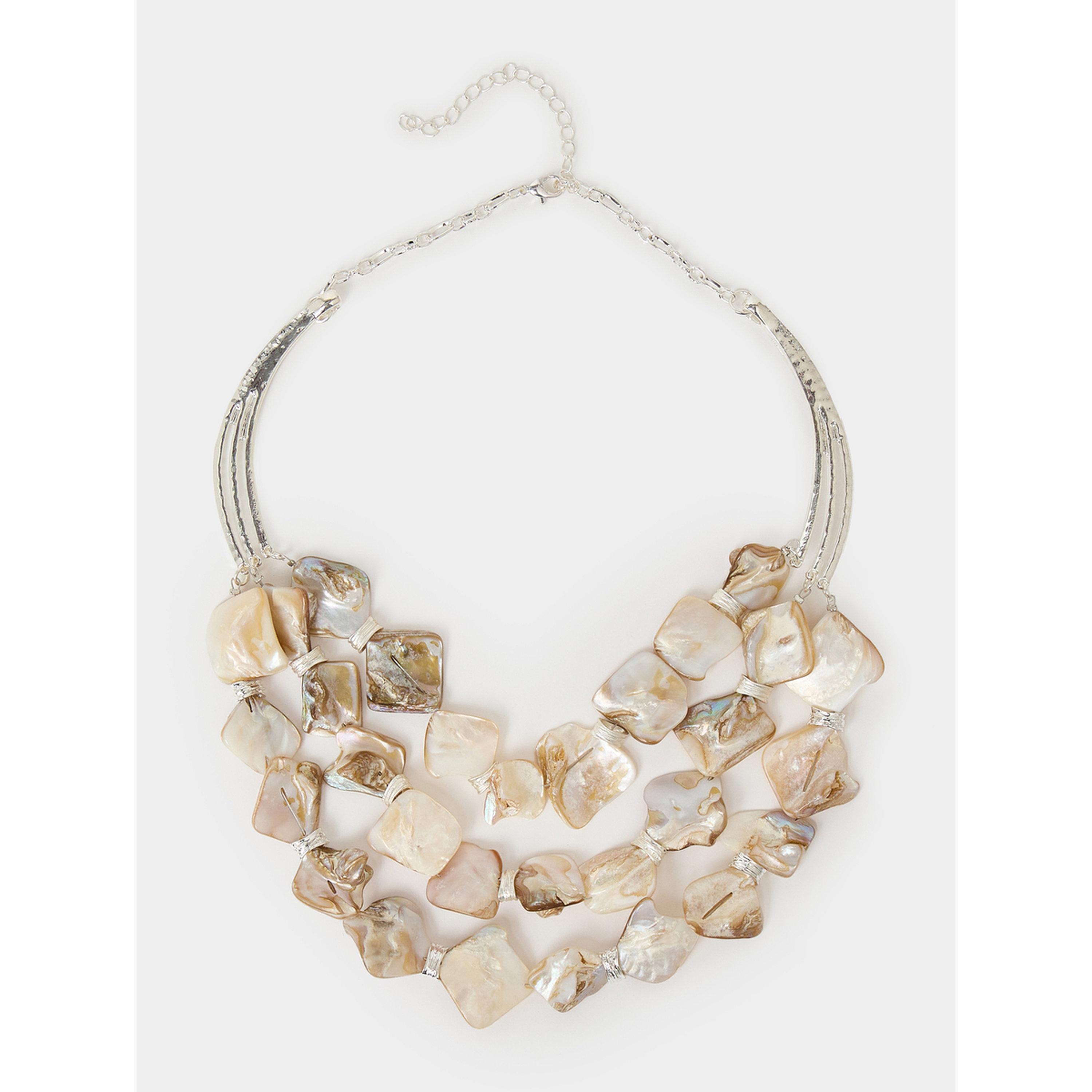 Styli Embellished Layered Necklace-women-watchesandjewellery-jewellery-necklacesandpendants-image-1