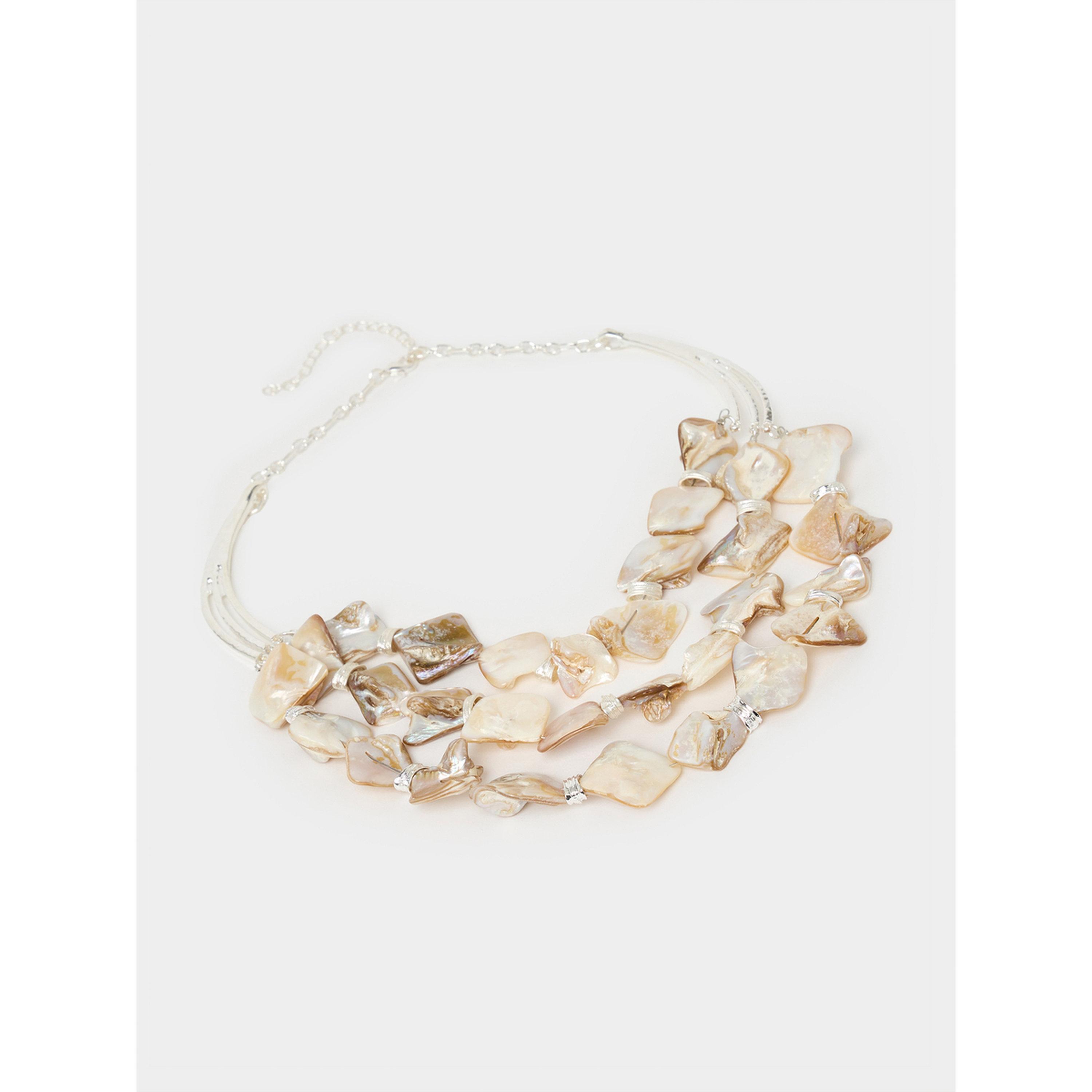 Styli Embellished Layered Necklace-women-watchesandjewellery-jewellery-necklacesandpendants-image-3