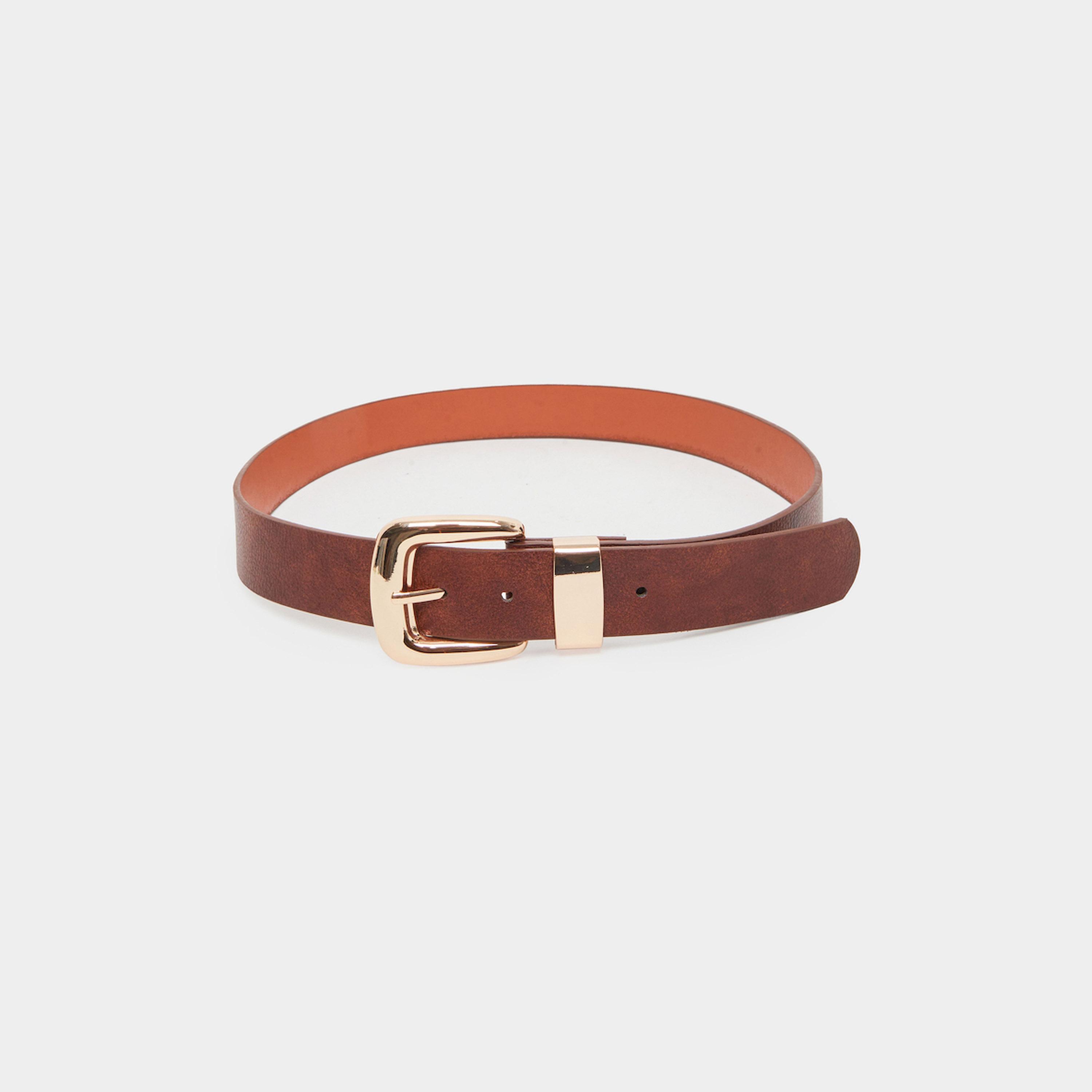 حزام بإبزيم ذهبي-women-clothingaccessories-belts-image-1