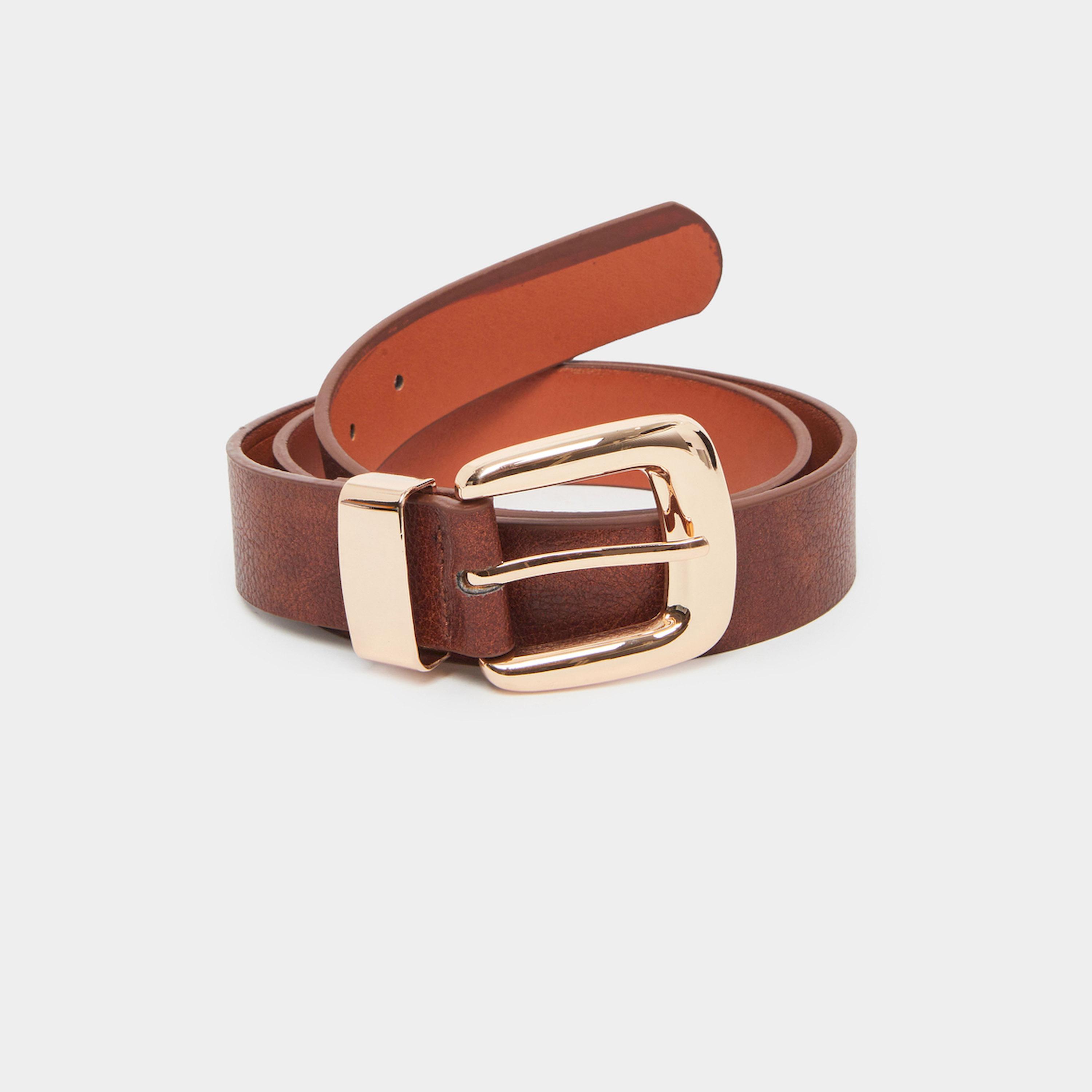 حزام بإبزيم ذهبي-women-clothingaccessories-belts-image-3