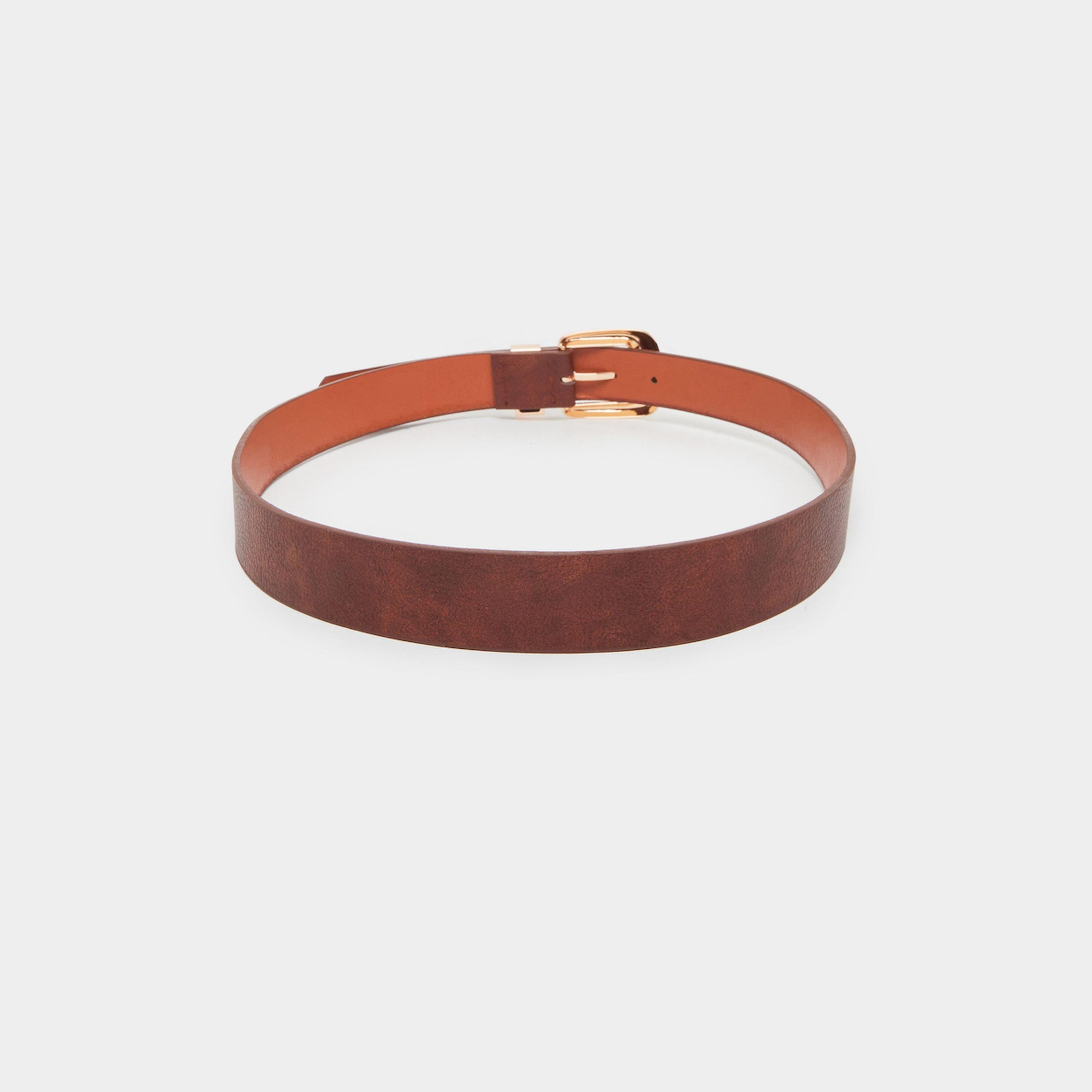 حزام بإبزيم ذهبي-women-clothingaccessories-belts-image-2