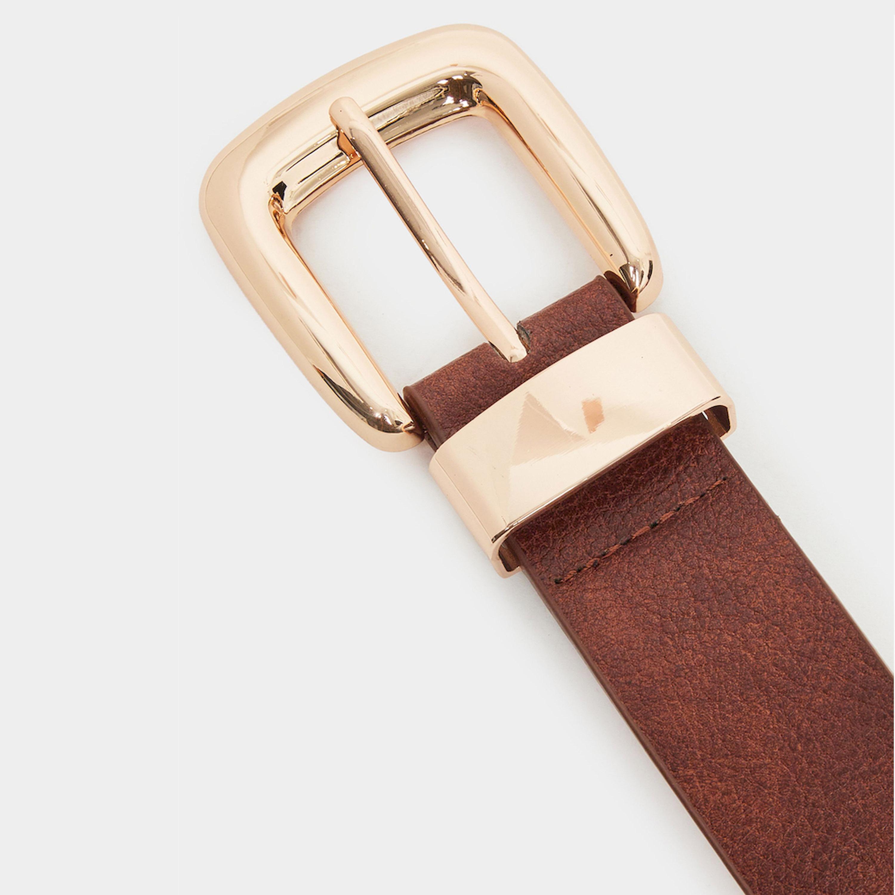 حزام بإبزيم ذهبي-women-clothingaccessories-belts-image-1