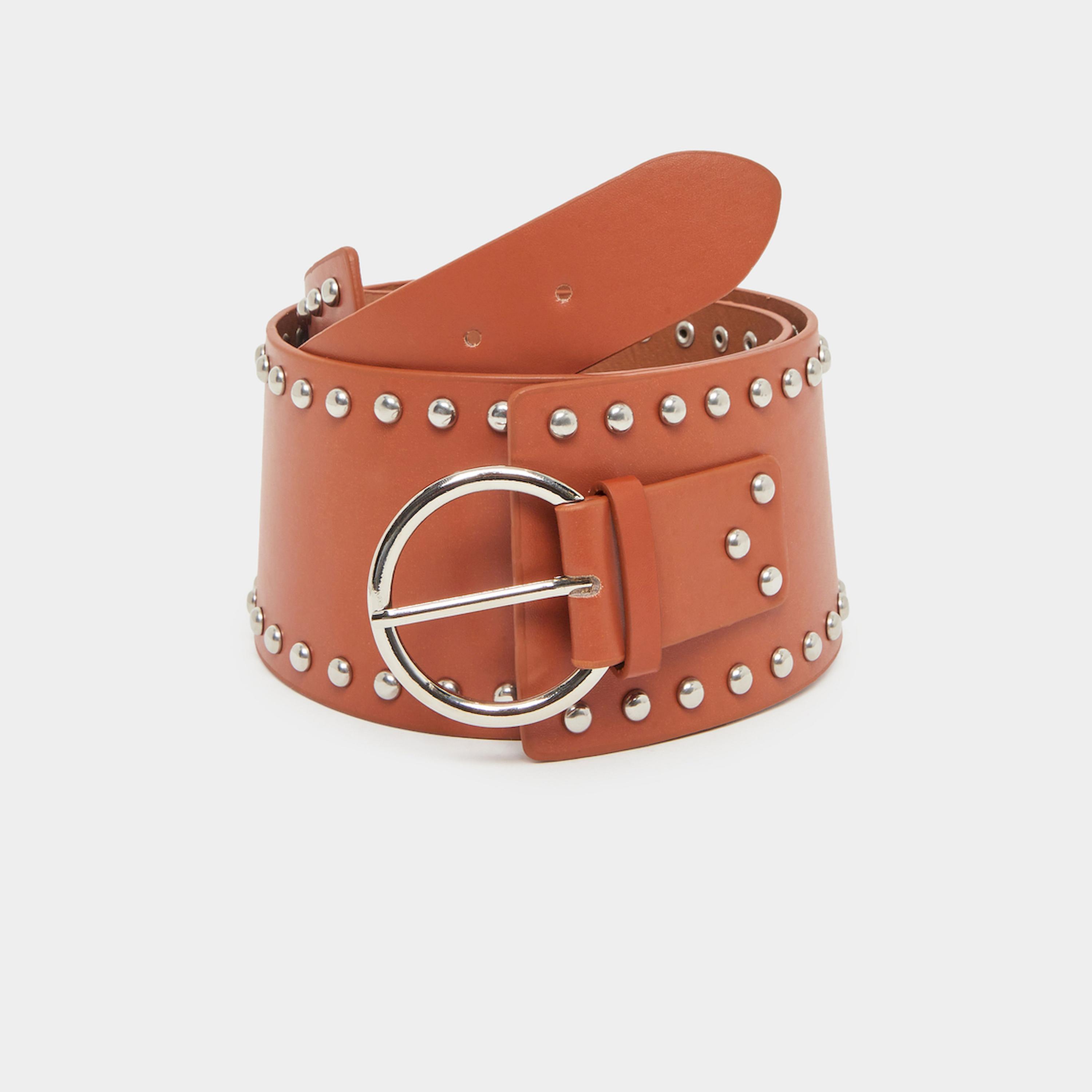 حزام خصر عريض مرصع-women-clothingaccessories-belts-image-1
