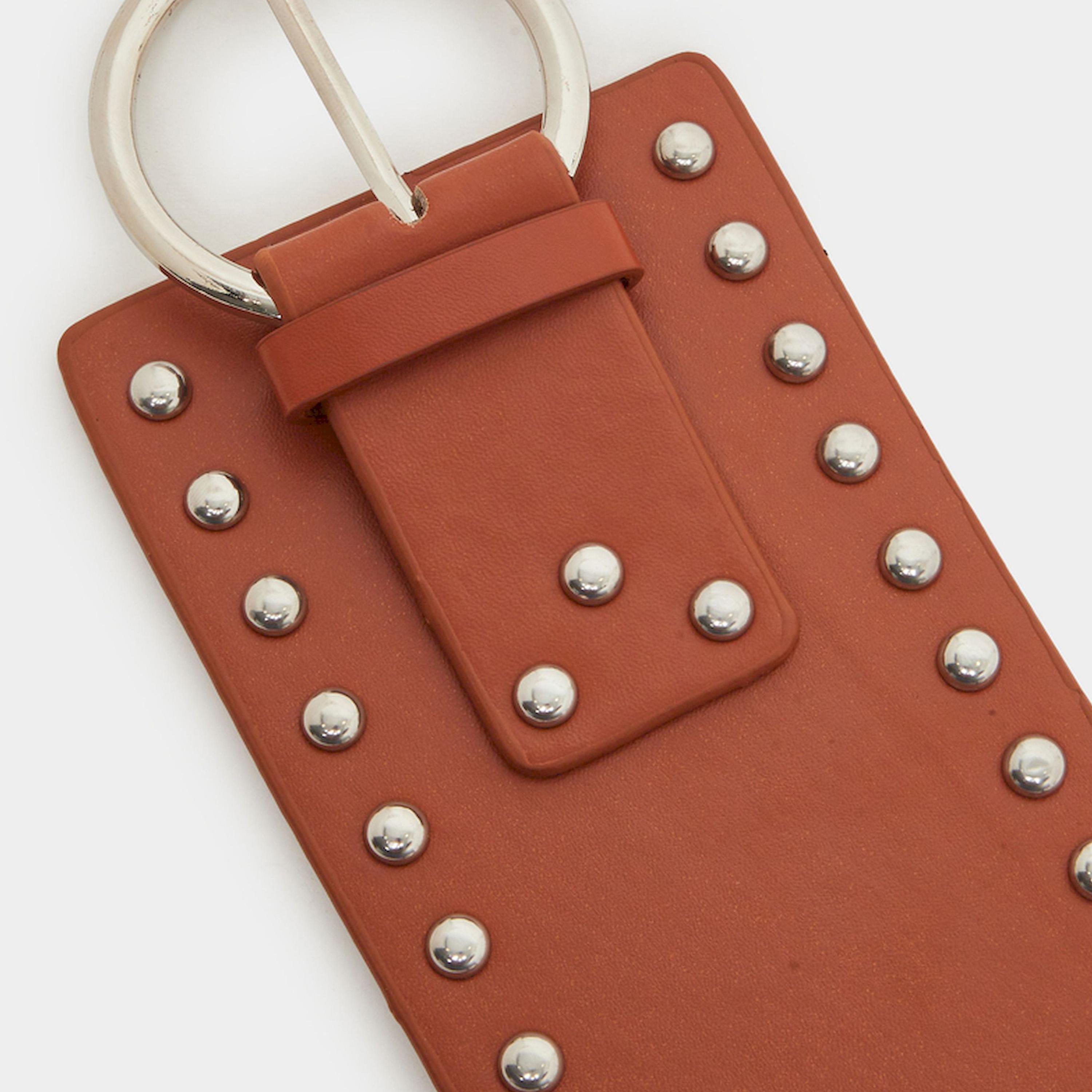حزام خصر عريض مرصع-women-clothingaccessories-belts-image-3