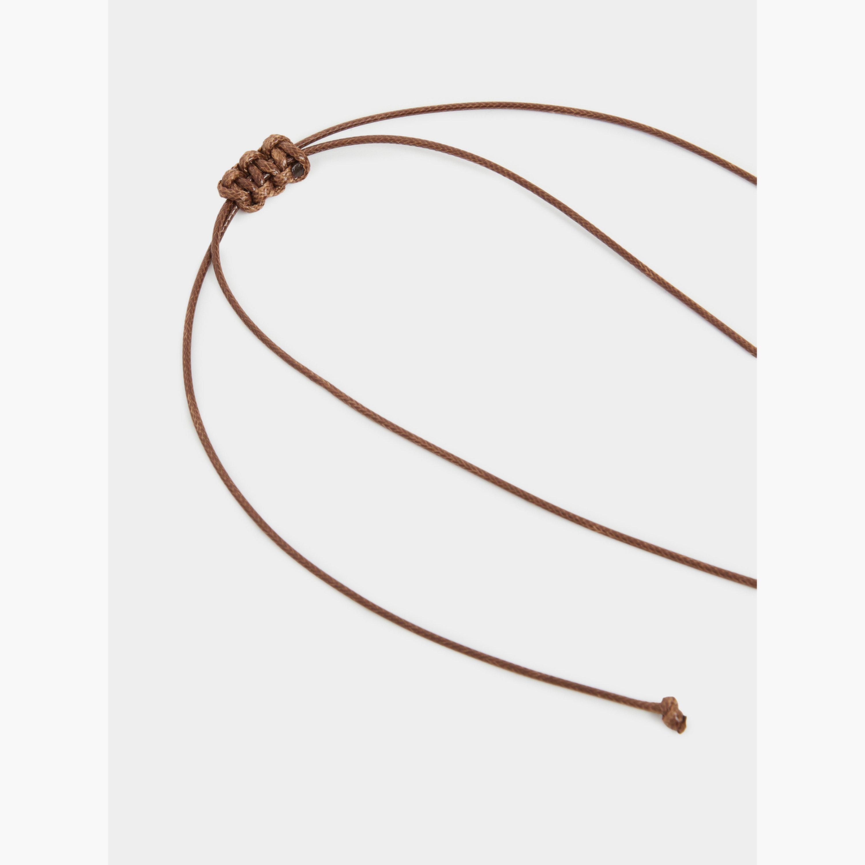 Styli Pendant Cord Necklace-women-watchesandjewellery-jewellery-necklacesandpendants-image-4