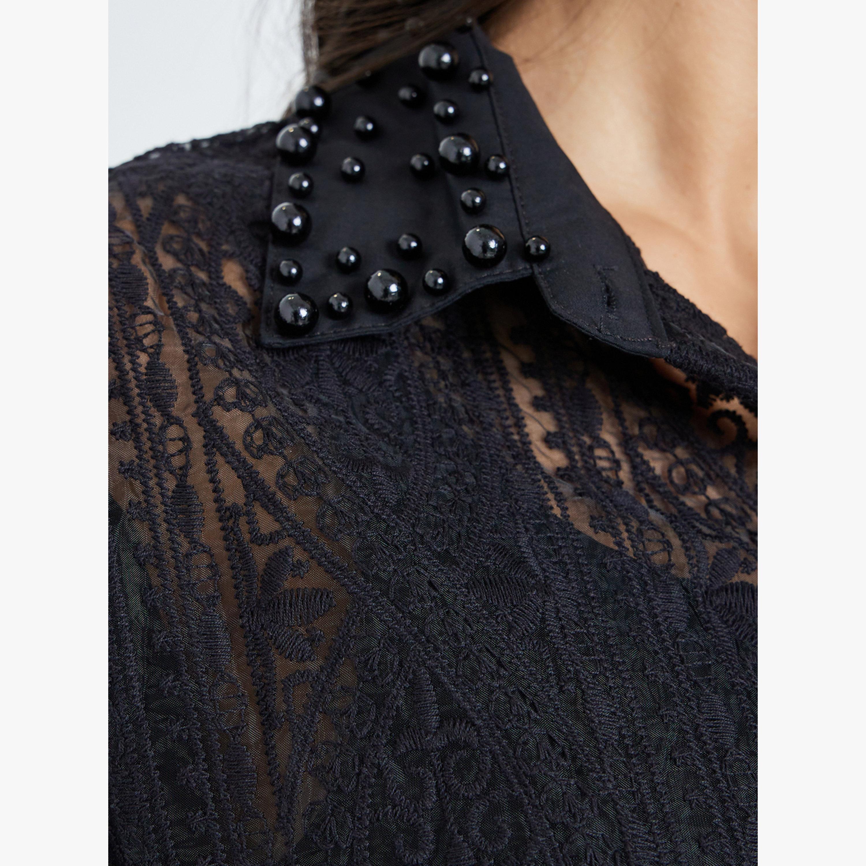 قميص بأكمام طويلة دانتيل-women-clothing-shirtsandblouses-blouses-image-4
