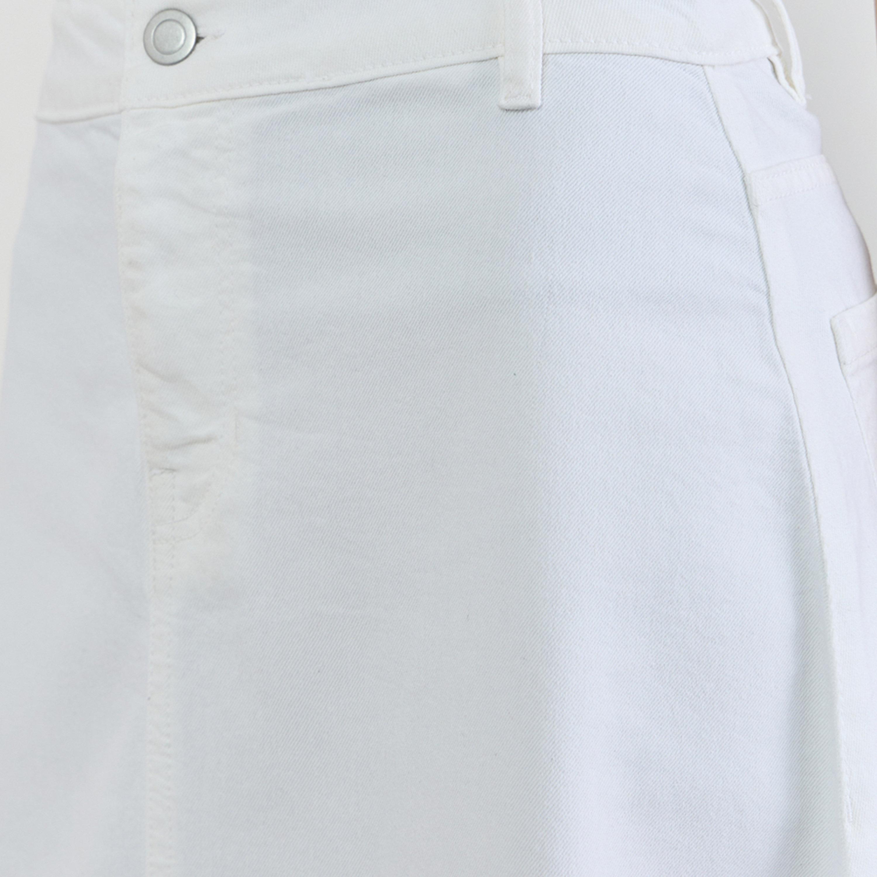تنورة ميدي بحافة واسعة-women-clothing-bottoms-skirts-image-3