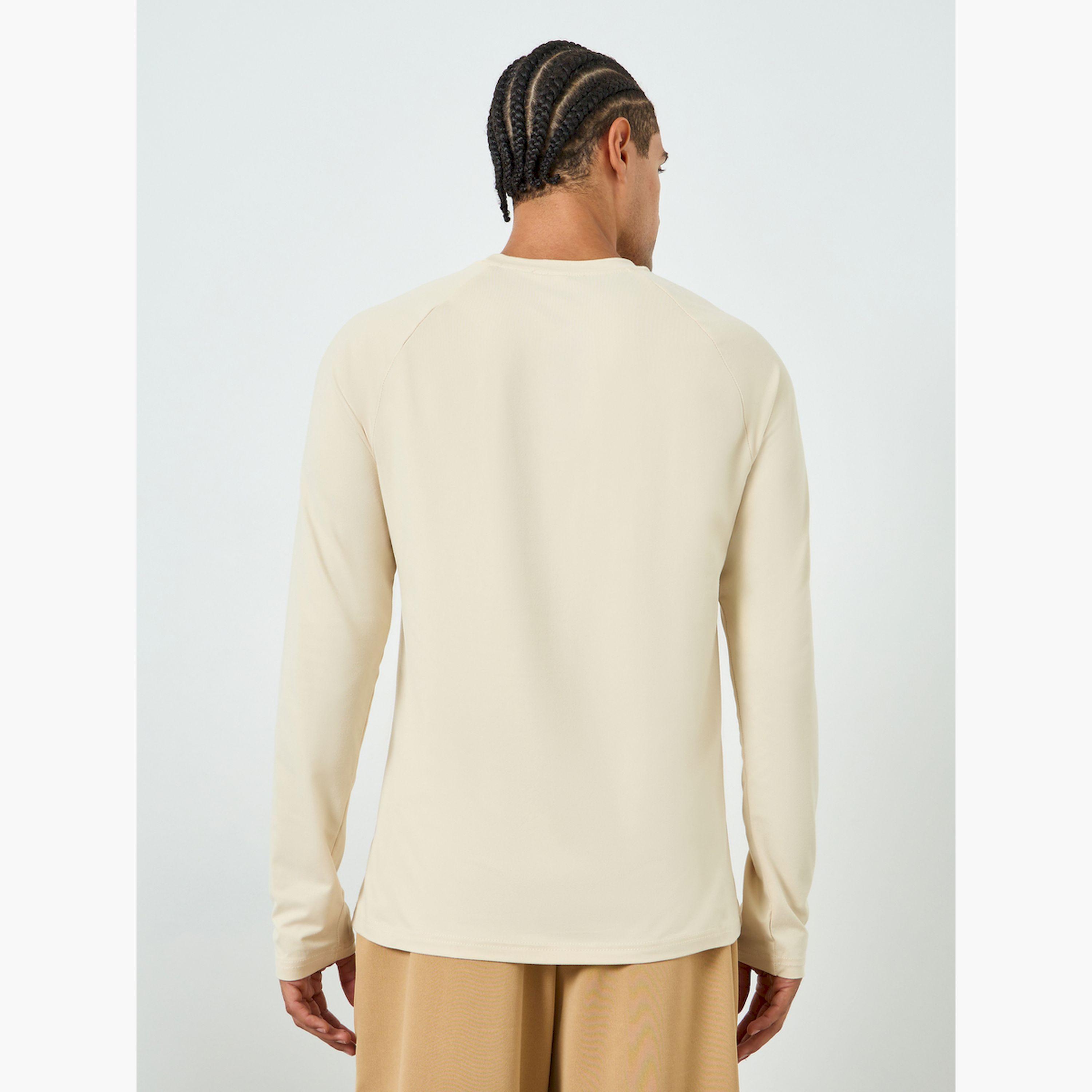 Take Two Men Solid Raglan Sleeve T-Shirt-men-clothing-tshirtsandpolos-tshirts-image-3