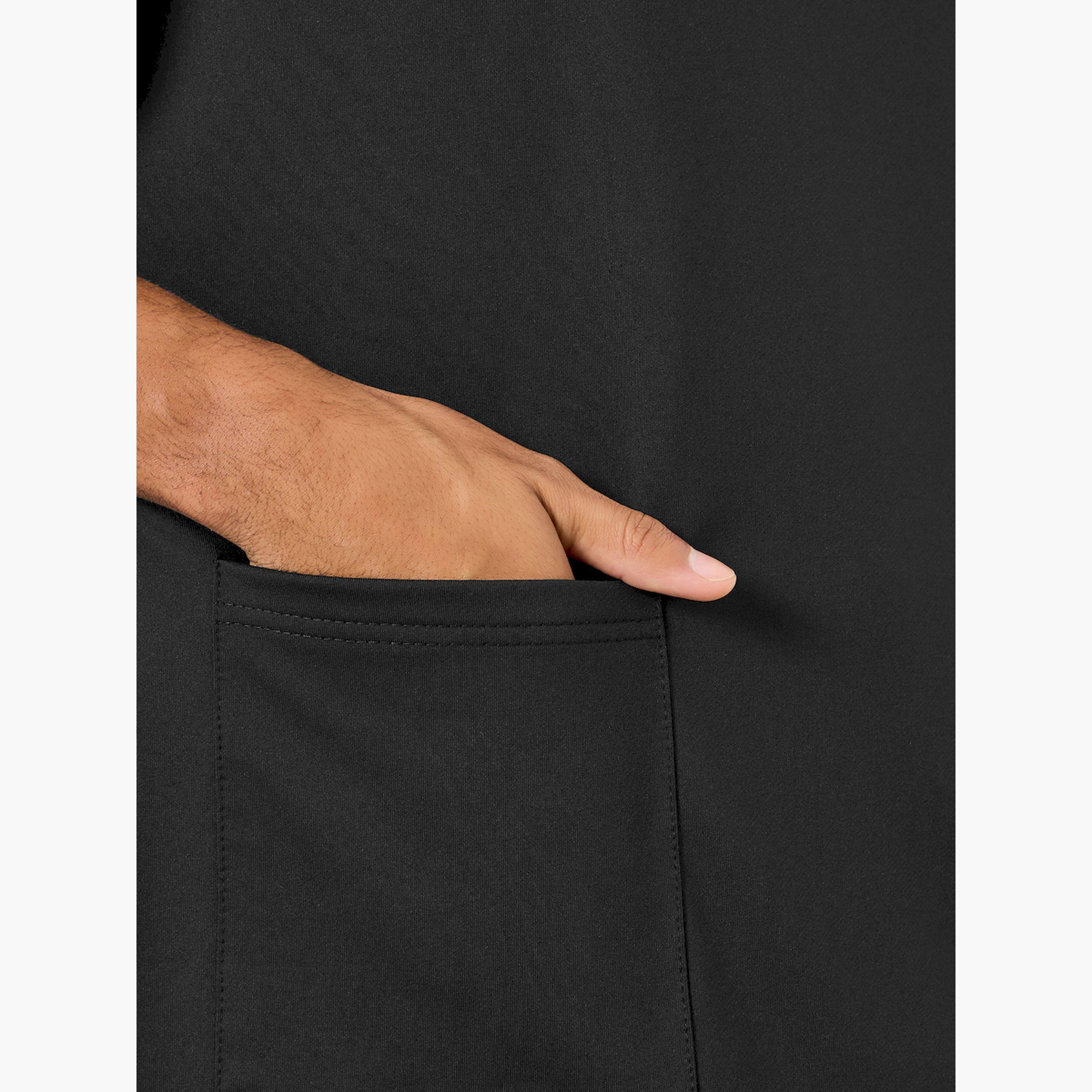 تيشيرت بقصة واسعة وجيوب-men-clothing-tshirtsandpolos-tshirts-image-4